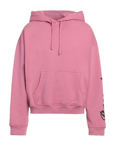 Sweatshirt Herren Rosa L,M,S,XL Herren