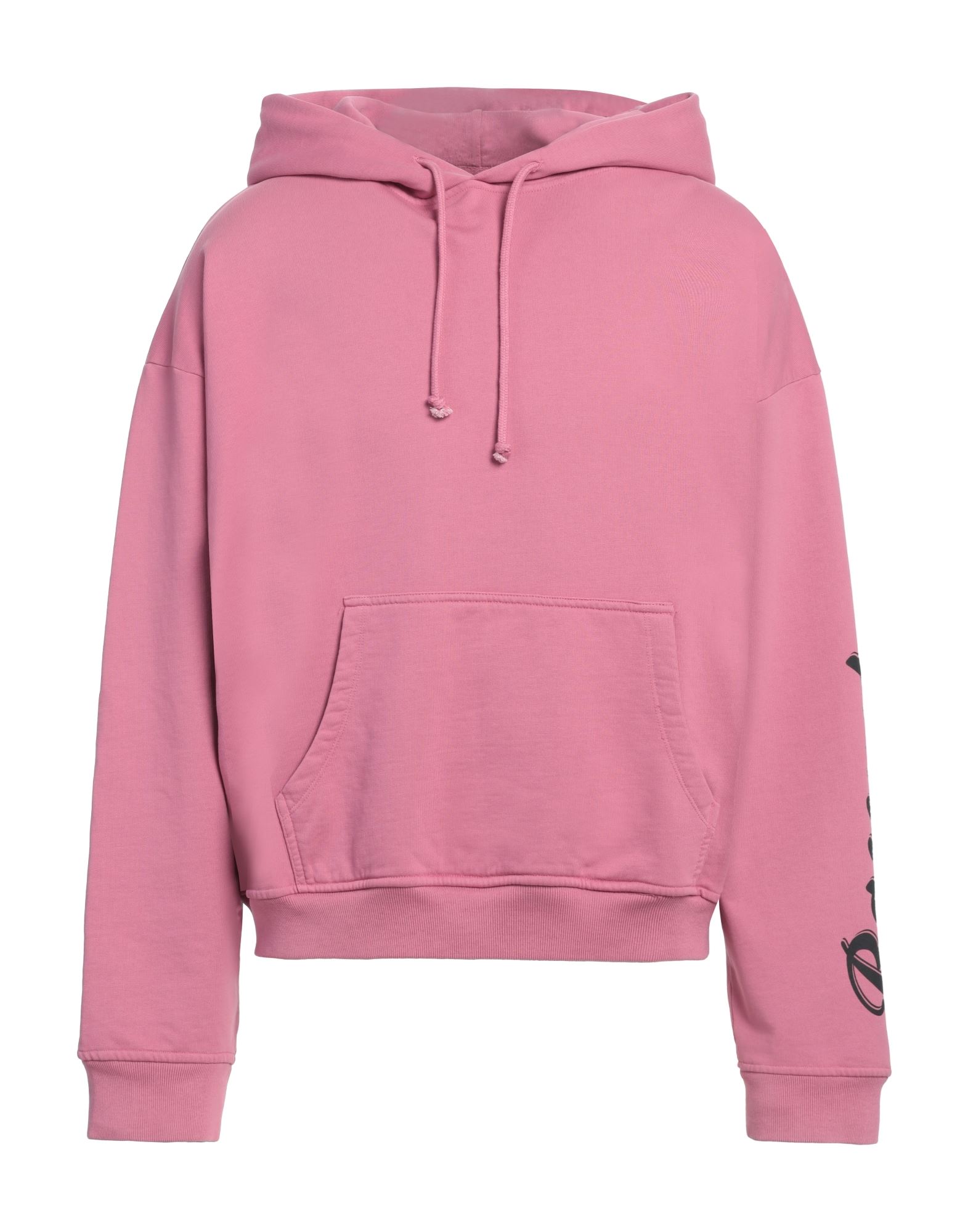  Rassvet - Tops - Sweatshirts - On Yoox.com 