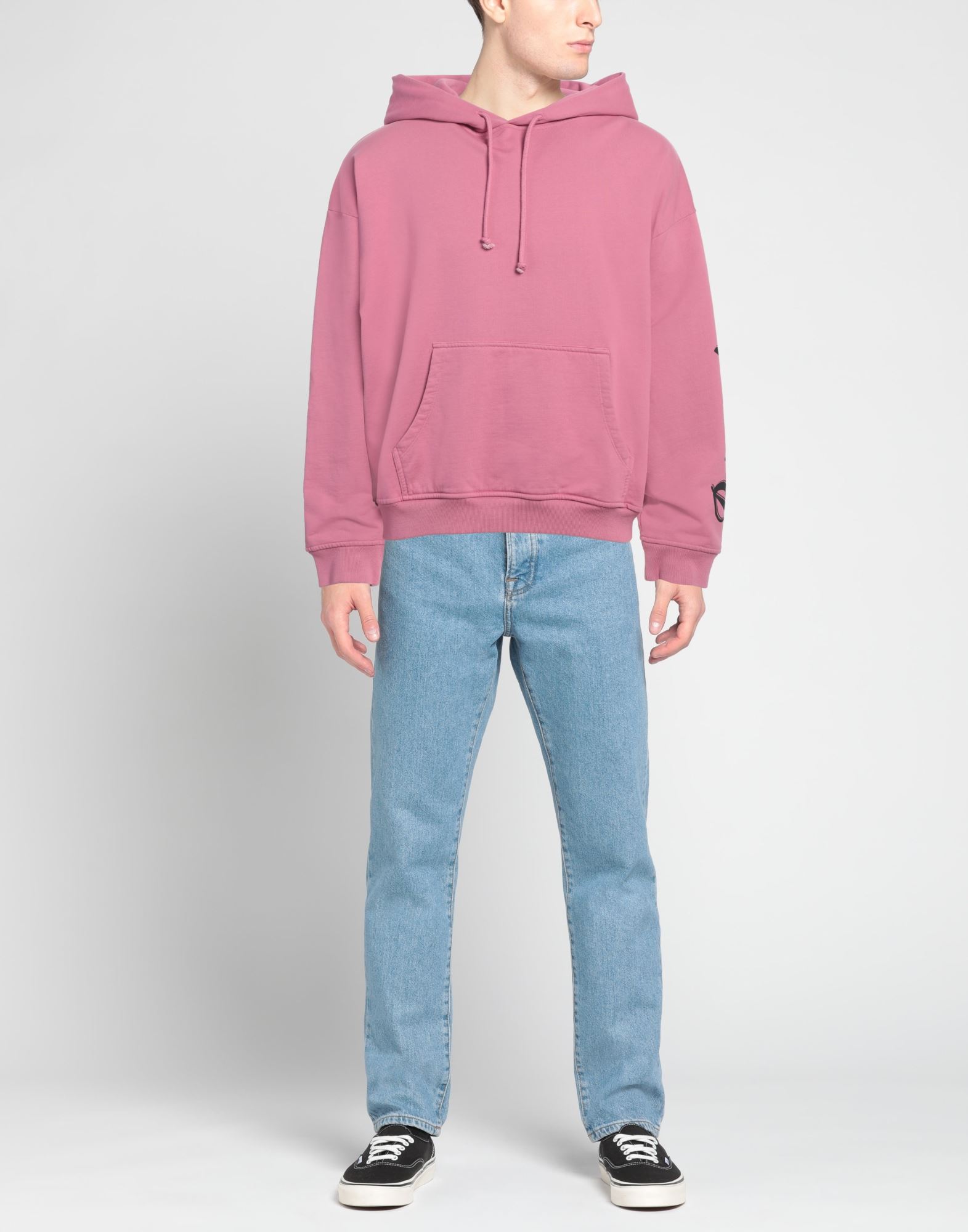  Rassvet - Tops - Sweatshirts - On Yoox.com 