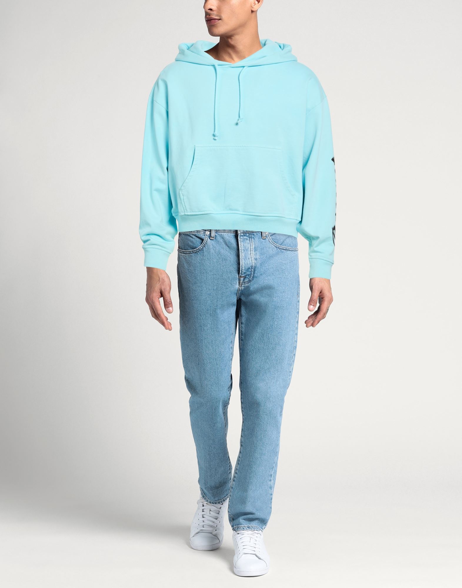  Rassvet - Tops - Sweatshirts - On Yoox.com 