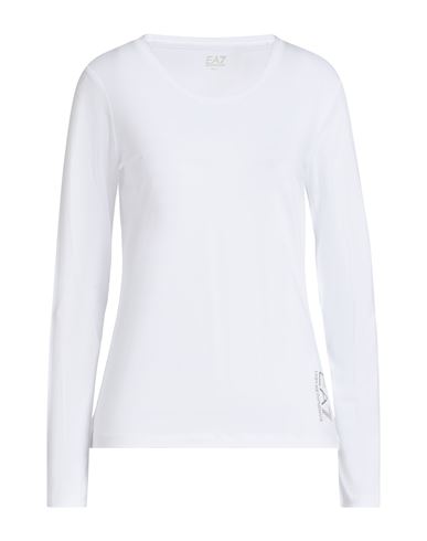 Camiseta Mujer Blanco L,M,S,XL,XS,XXL Mujer