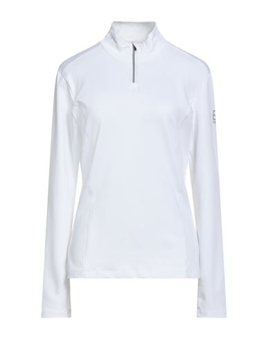 Sweatshirt Damen Weiß L,M,S,XL,XXL Damen