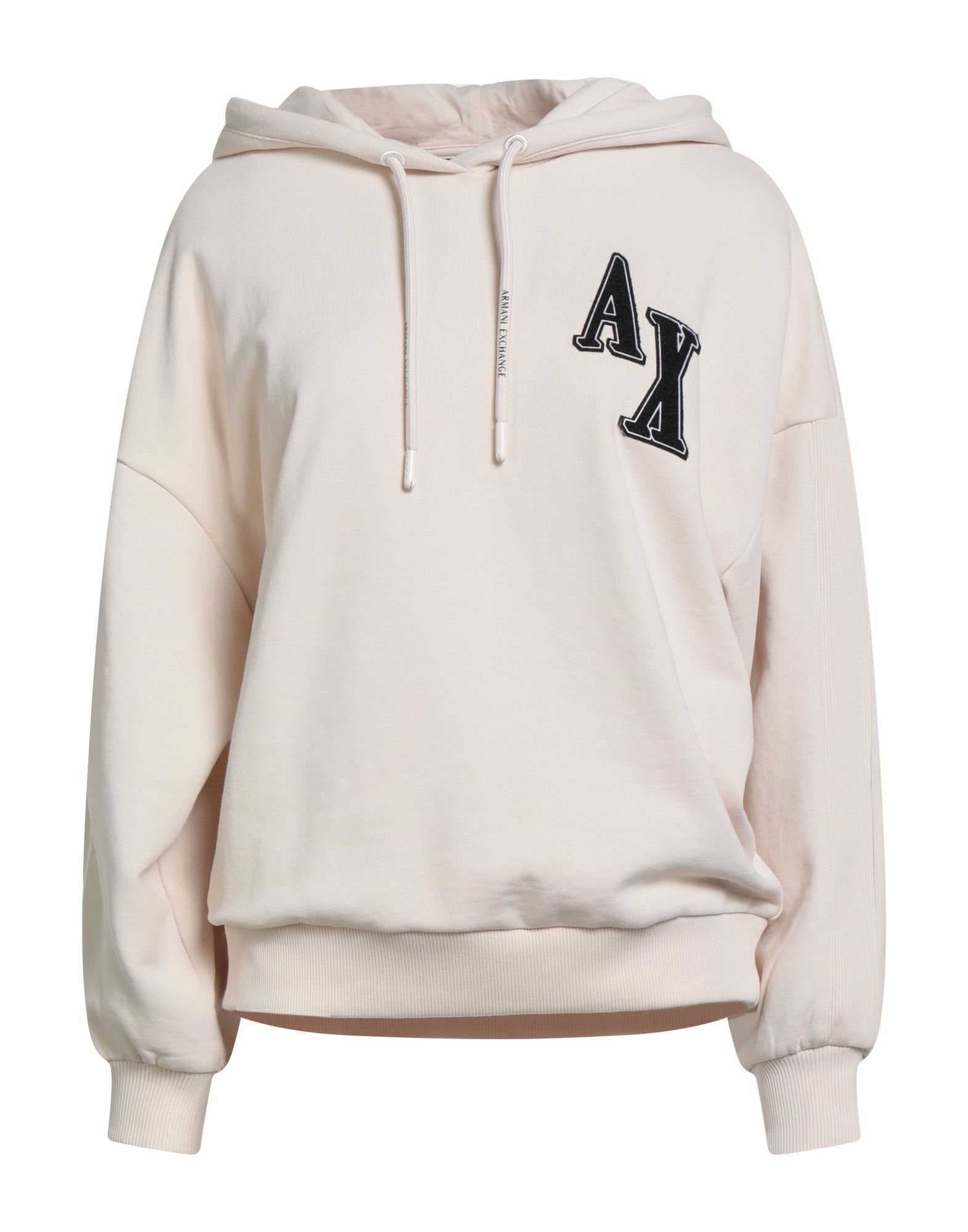 ARMANI EXCHANGE ΜΠΛΟΥΖΑΚΙΑ Φούτερ