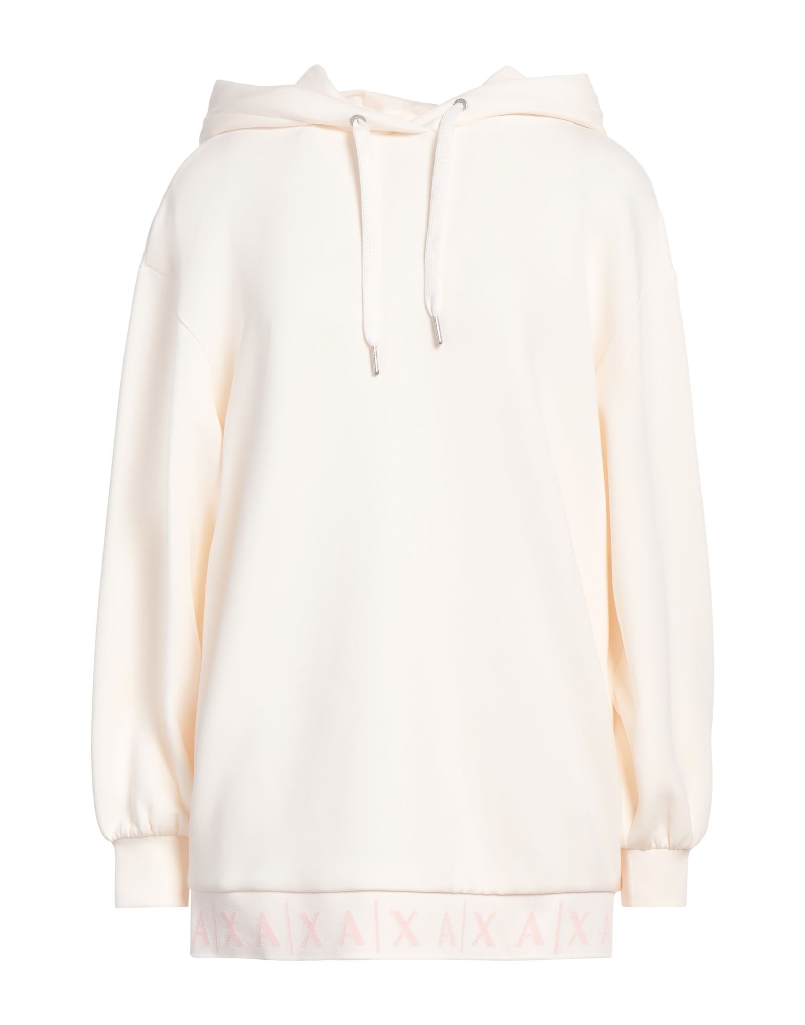 ARMANI EXCHANGE ΜΠΛΟΥΖΑΚΙΑ Φούτερ