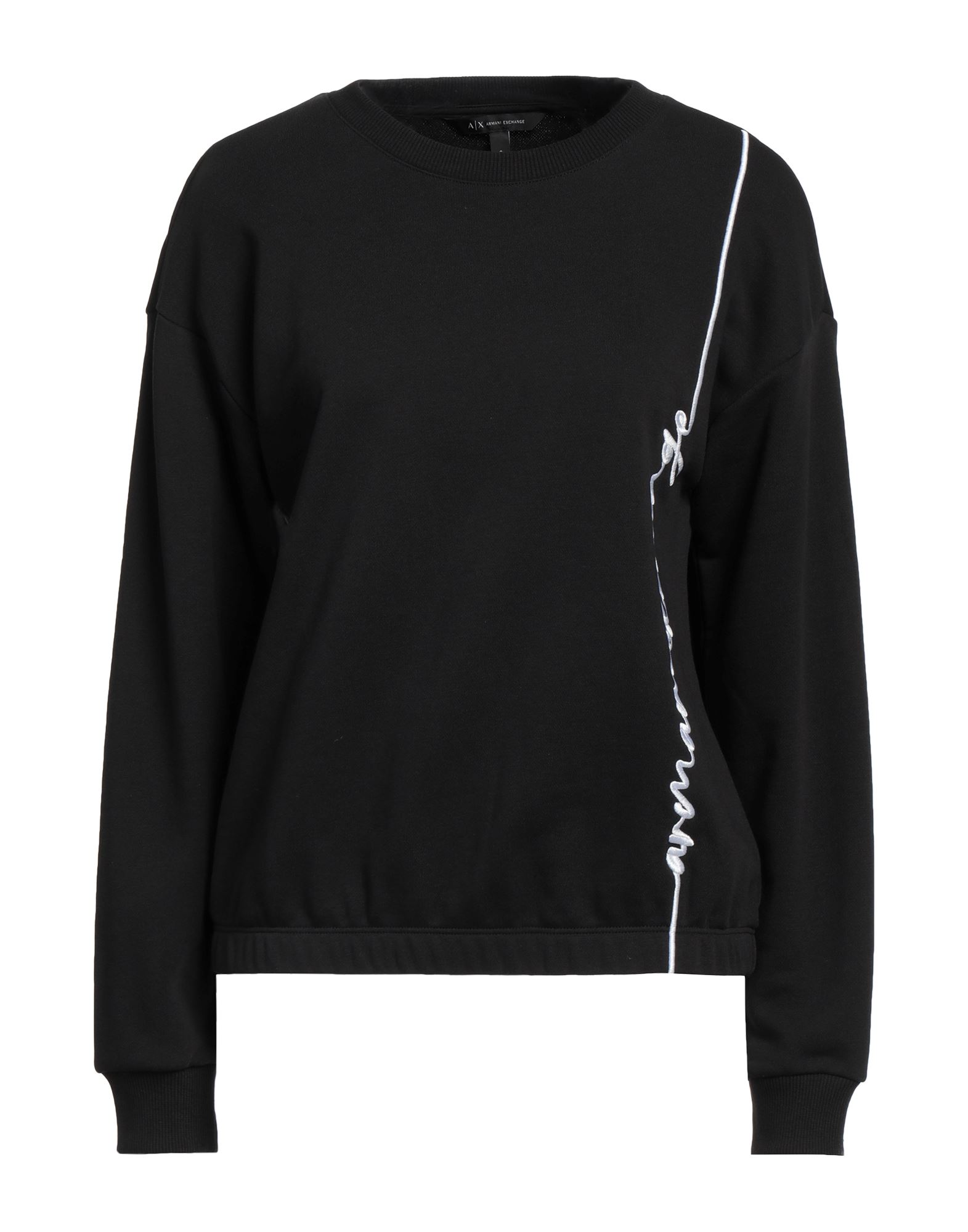  Armani Exchange - Tops - Sweatshirts - On Yoox.com 
