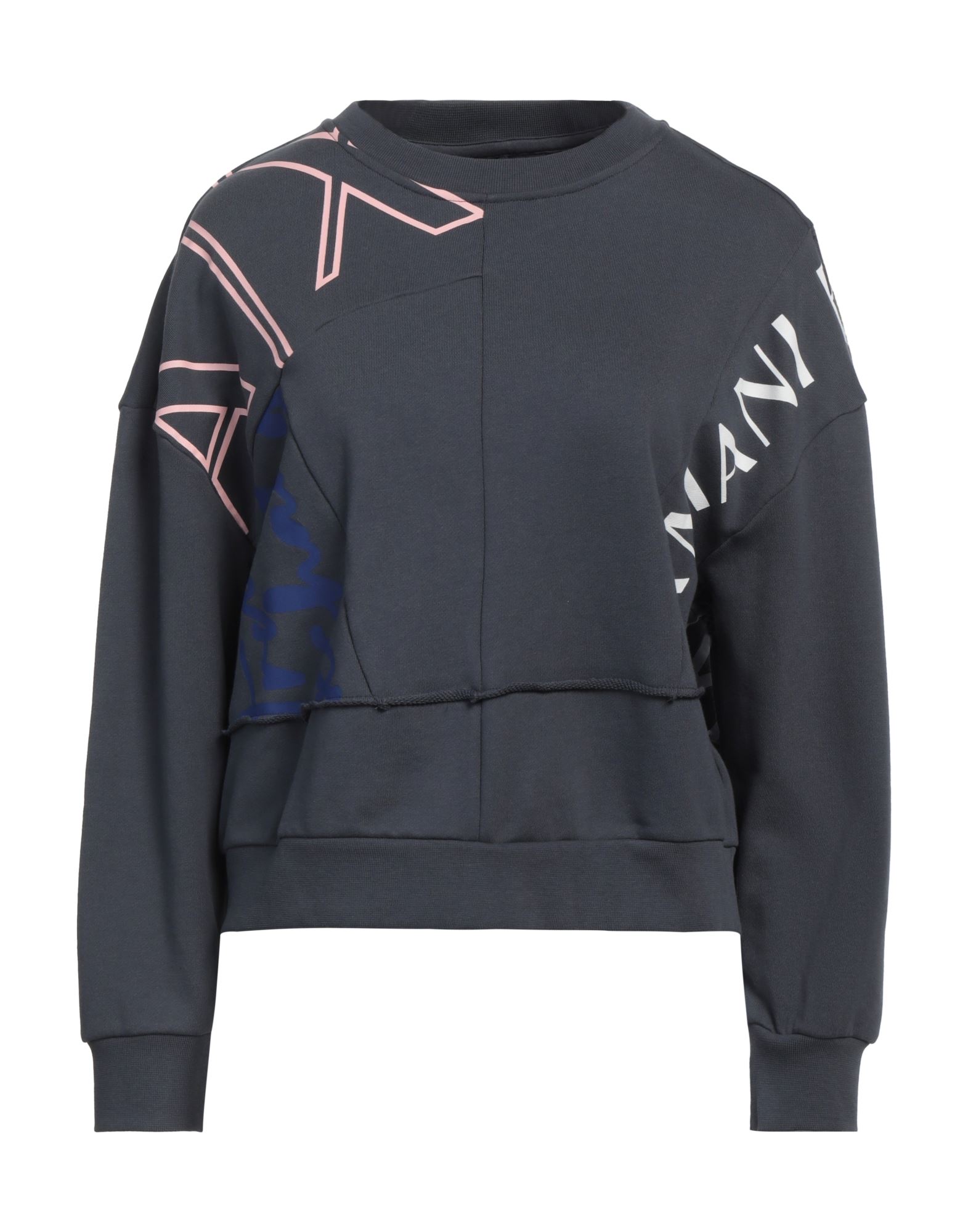 ARMANI EXCHANGE ΜΠΛΟΥΖΑΚΙΑ Φούτερ