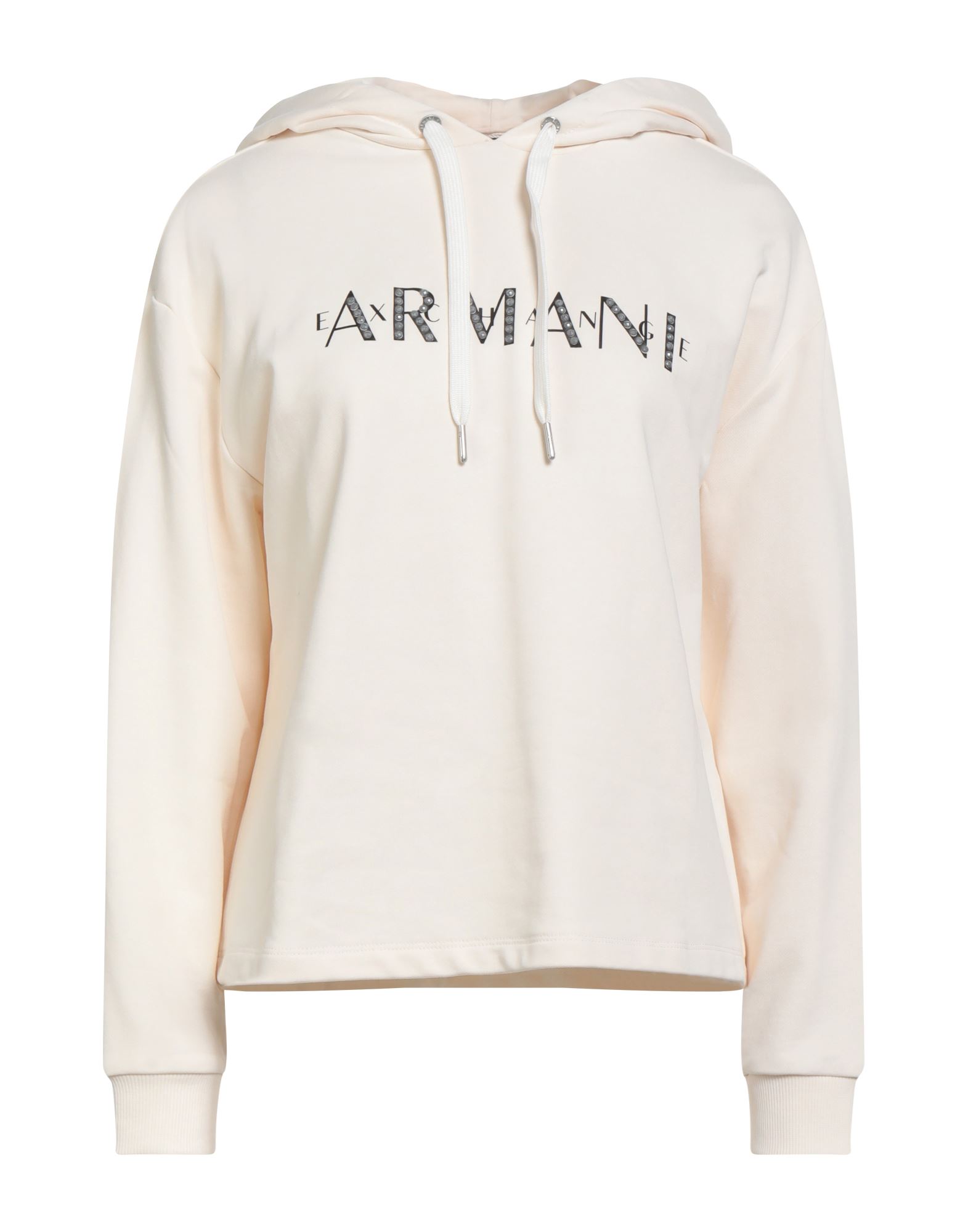 ARMANI EXCHANGE ΜΠΛΟΥΖΑΚΙΑ Φούτερ
