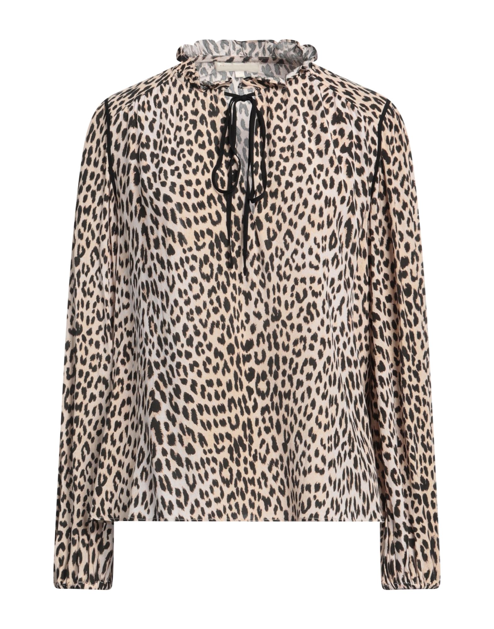  Maje - Tops - Tops - On Yoox.com 