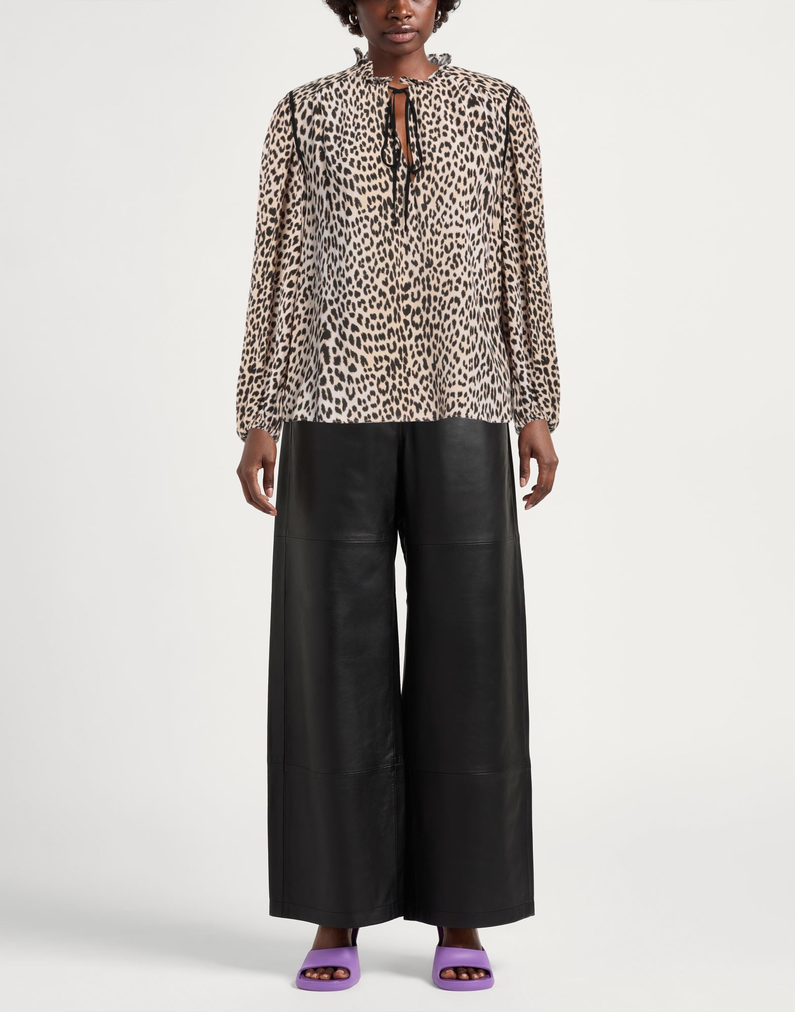  Maje - Tops - Tops - On Yoox.com 