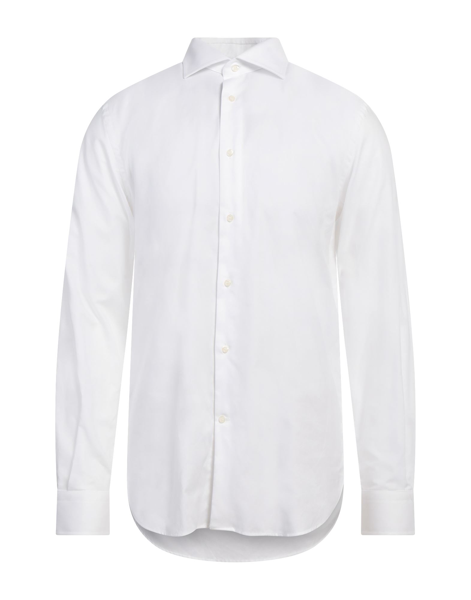  Lab. Pal Zileri - Tops - Hemden - On Yoox.com 