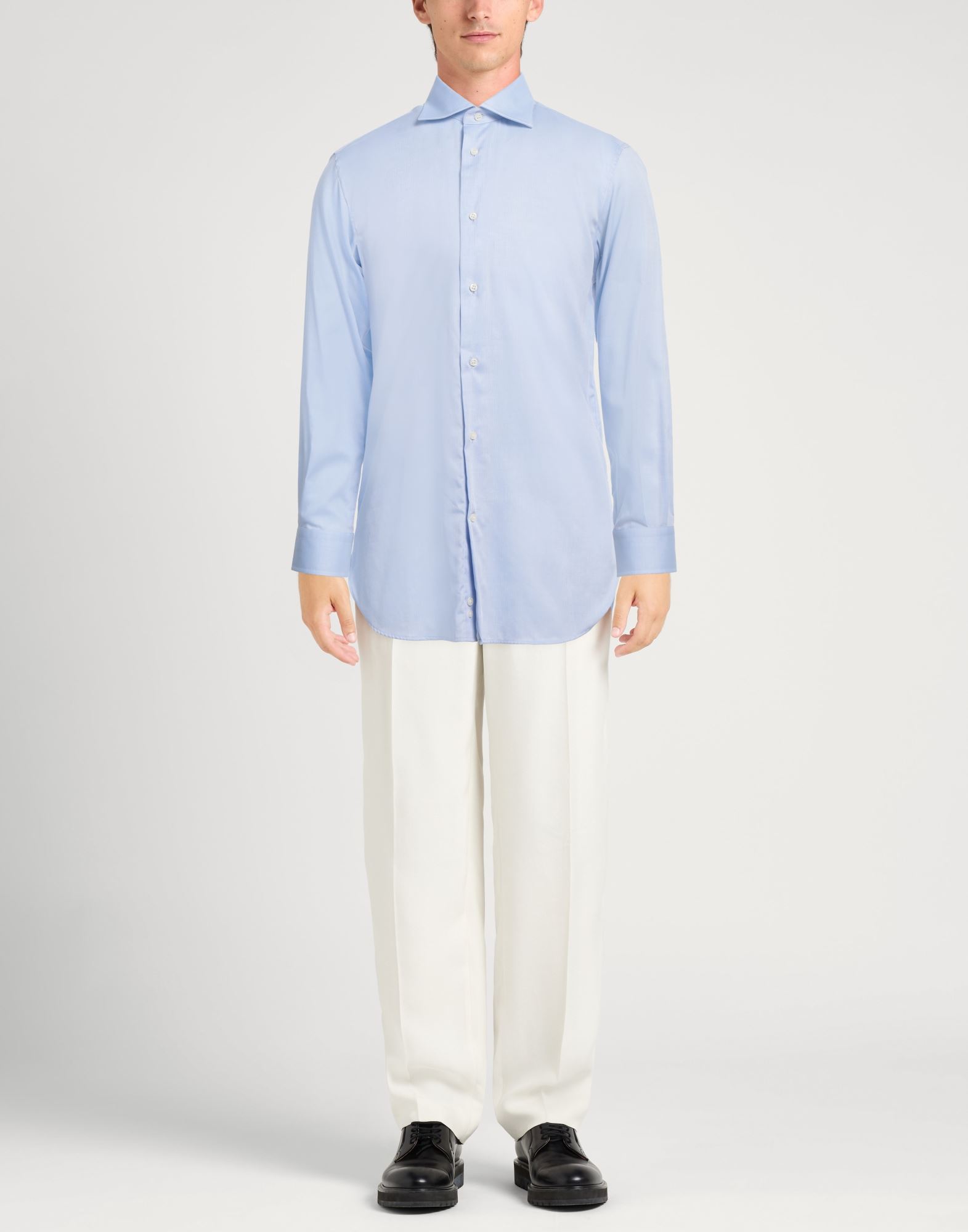  Lab. Pal Zileri - Tops - Hemden - On Yoox.com 