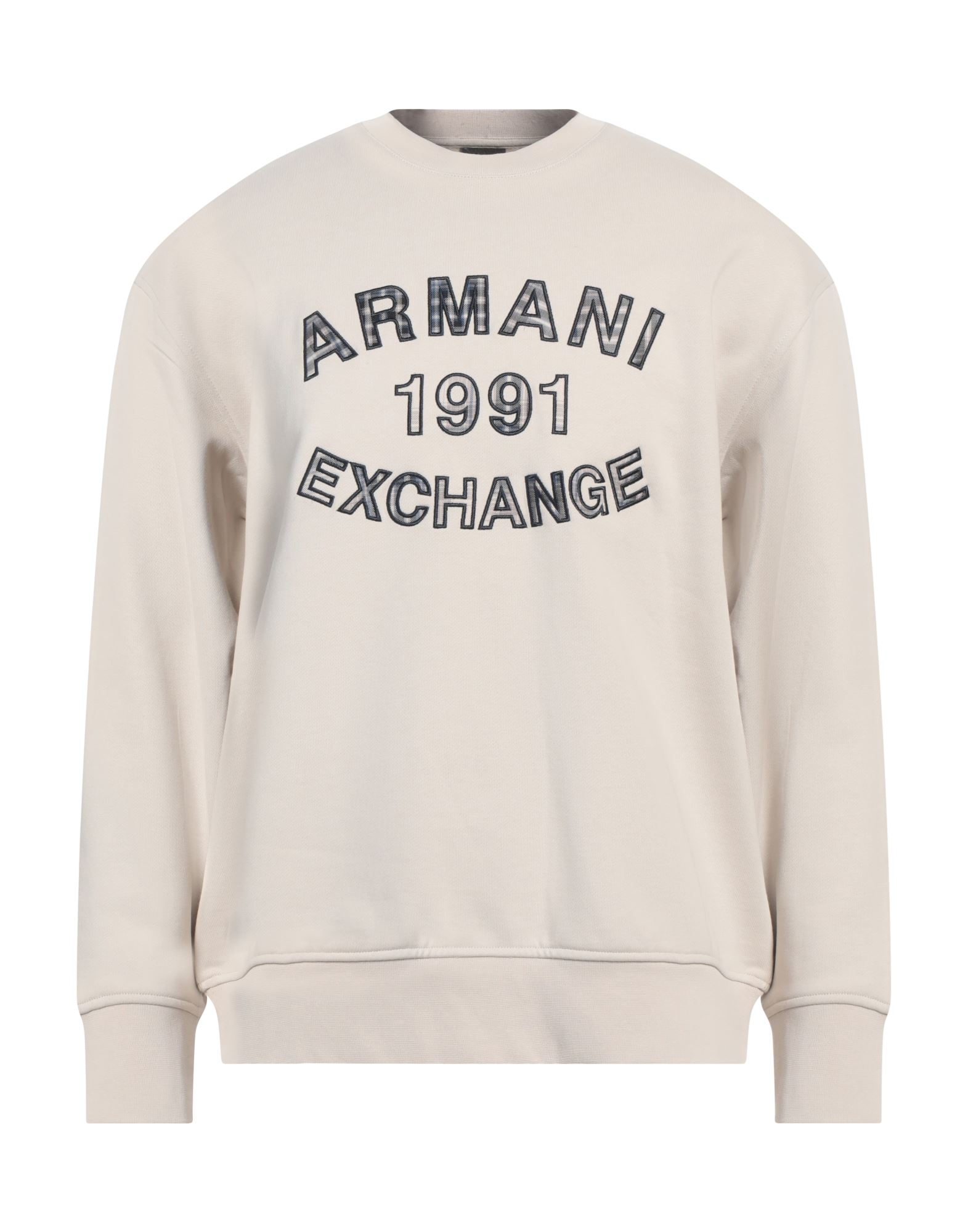 ARMANI EXCHANGE ΜΠΛΟΥΖΑΚΙΑ Φούτερ