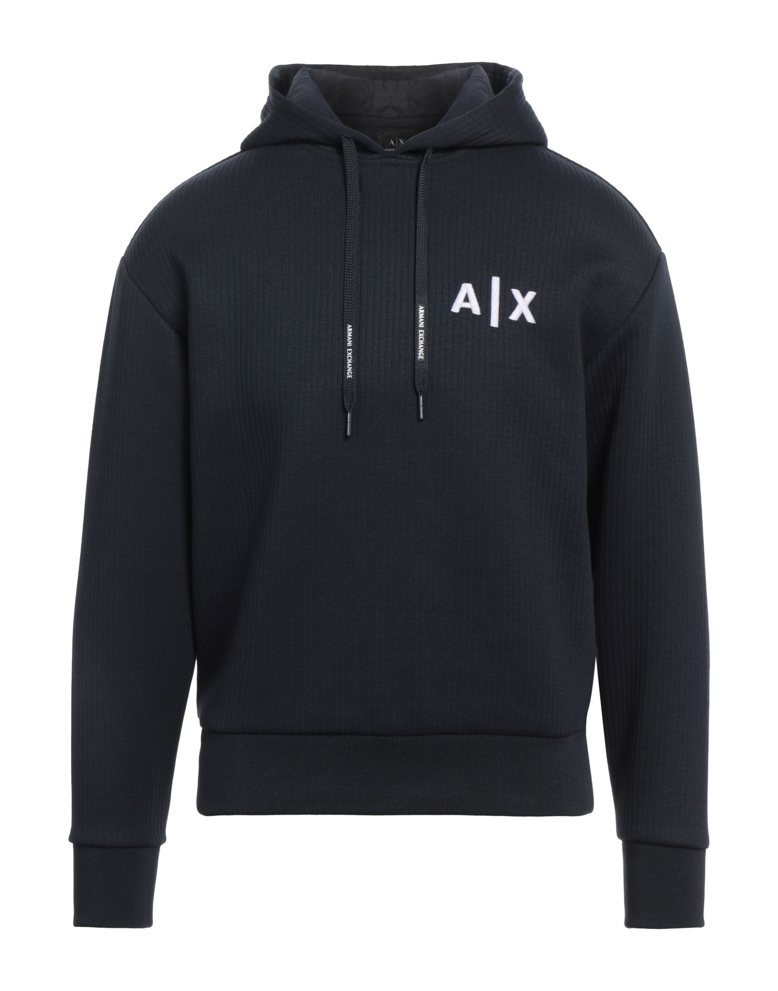 ARMANI EXCHANGE ΜΠΛΟΥΖΑΚΙΑ Φούτερ