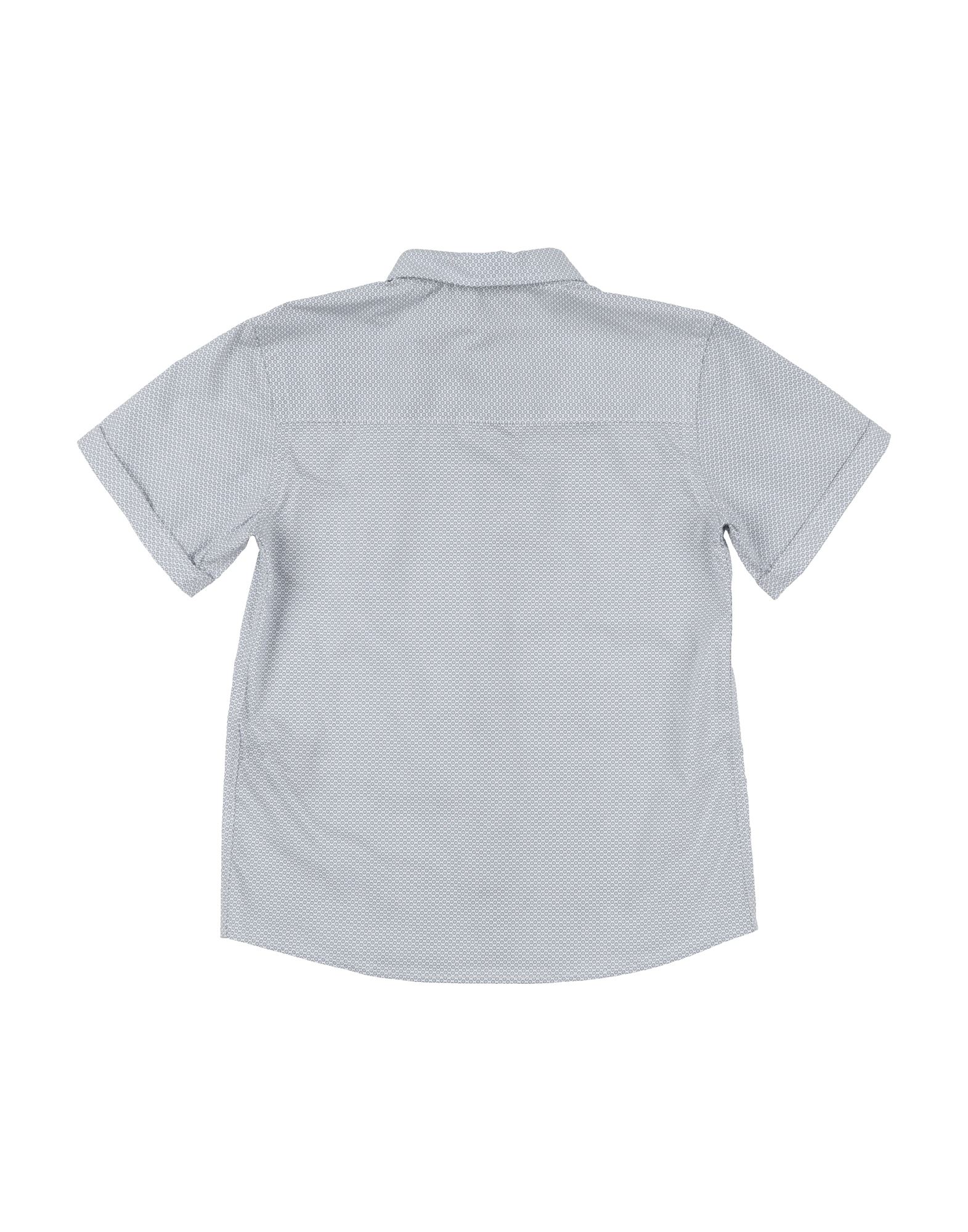  Trussardi Junior - Tops - Hemden - On Yoox.com 