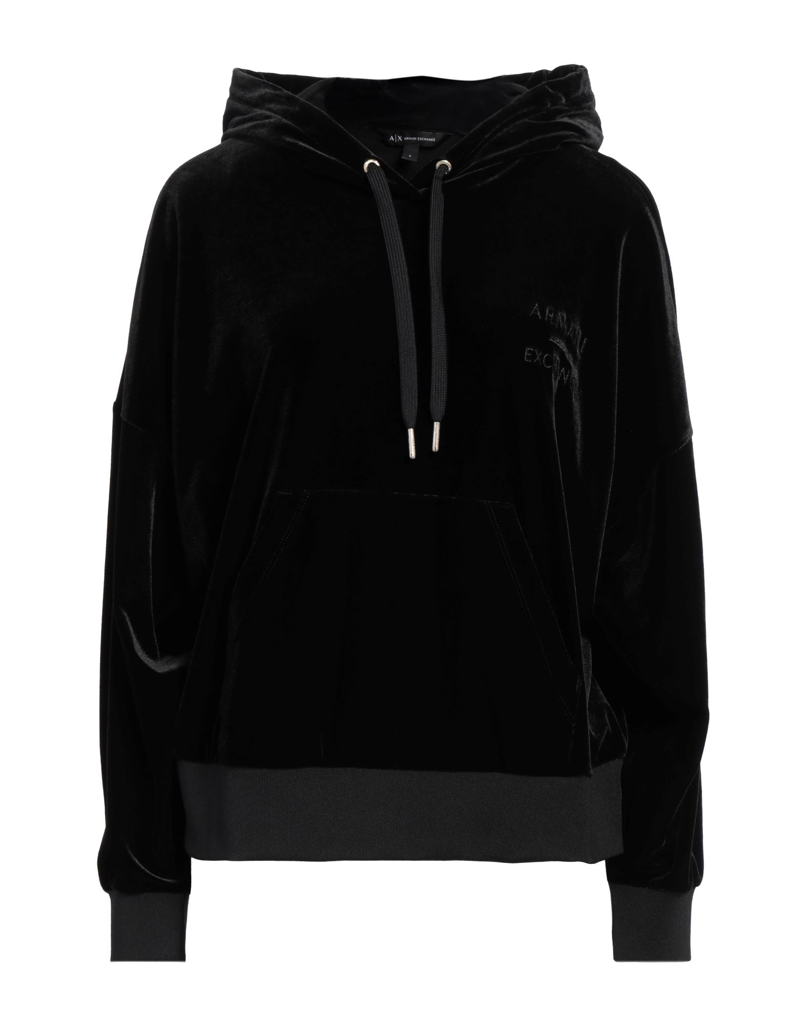 ARMANI EXCHANGE ΜΠΛΟΥΖΑΚΙΑ Φούτερ