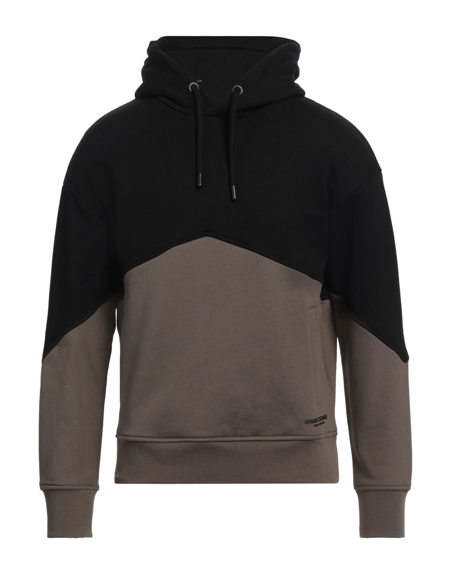 ARMANI EXCHANGE ΜΠΛΟΥΖΑΚΙΑ Φούτερ