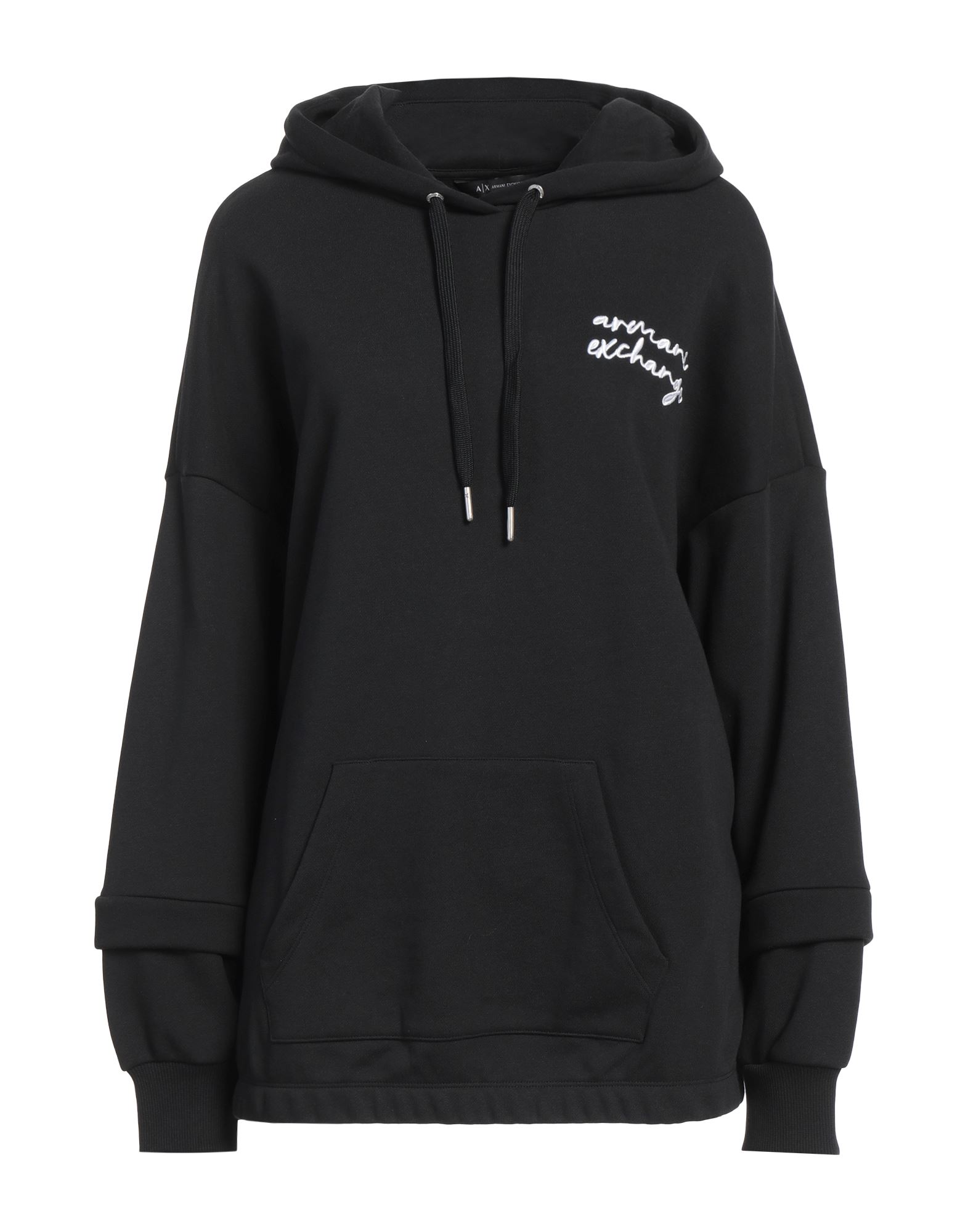 ARMANI EXCHANGE ΜΠΛΟΥΖΑΚΙΑ Φούτερ