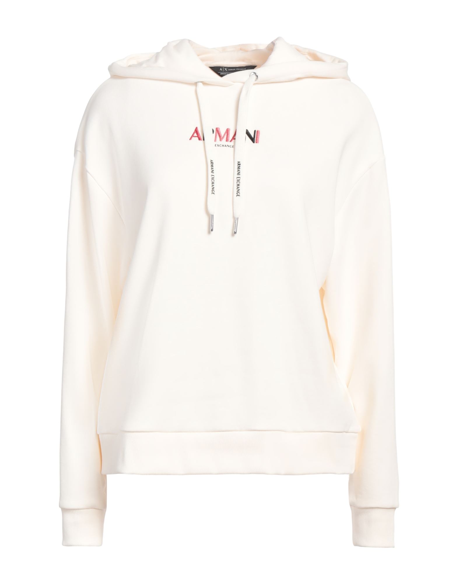 ARMANI EXCHANGE ΜΠΛΟΥΖΑΚΙΑ Φούτερ