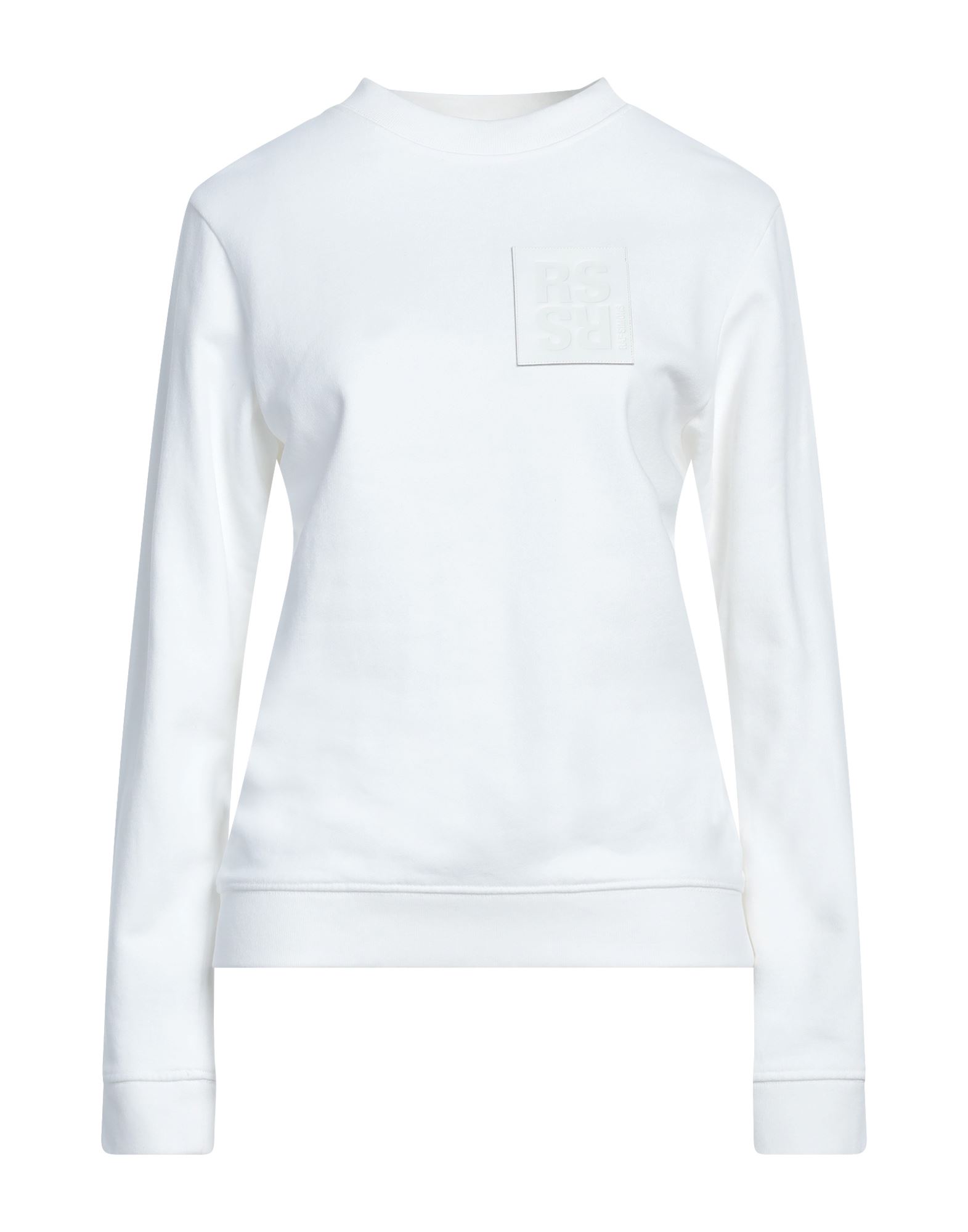 RAF SIMONS ΜΠΛΟΥΖΑΚΙΑ Φούτερ