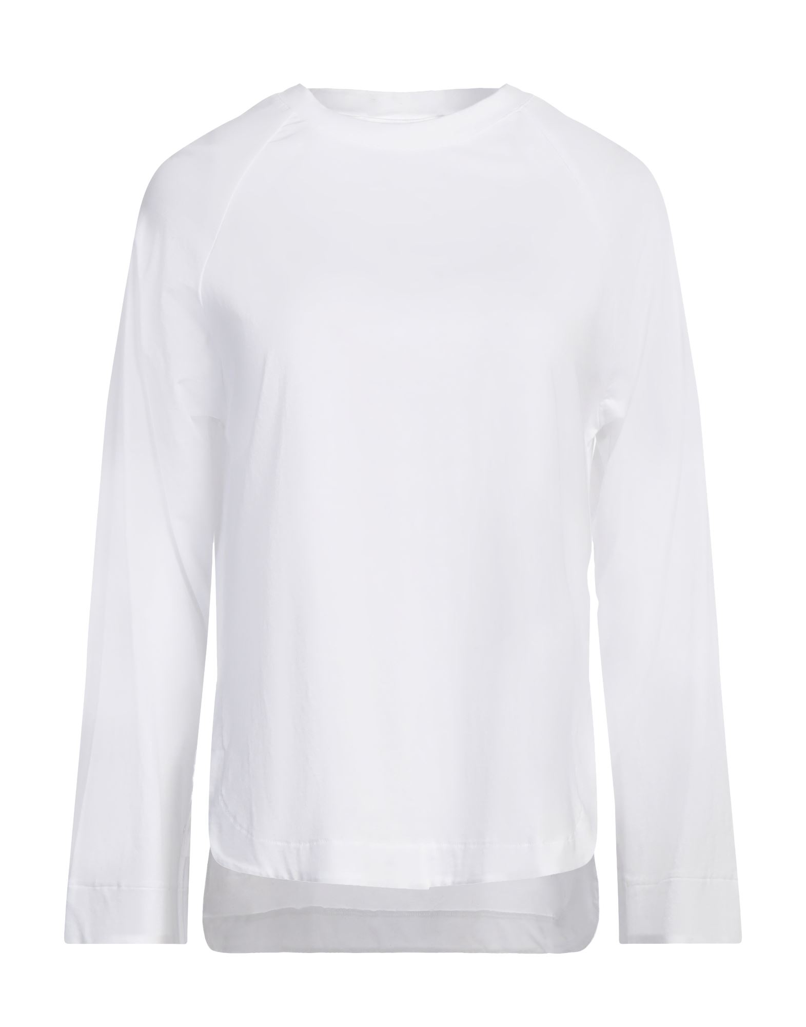 ALPHA STUDIO ΜΠΛΟΥΖΑΚΙΑ T-shirt