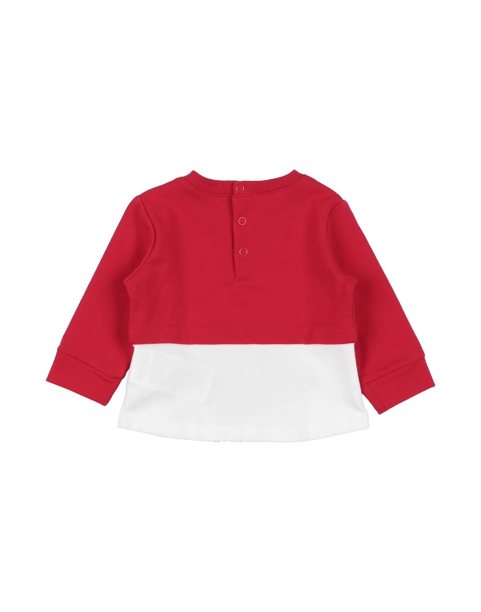 Brums - Tops - Sweat-shirts - On Yoox.com 