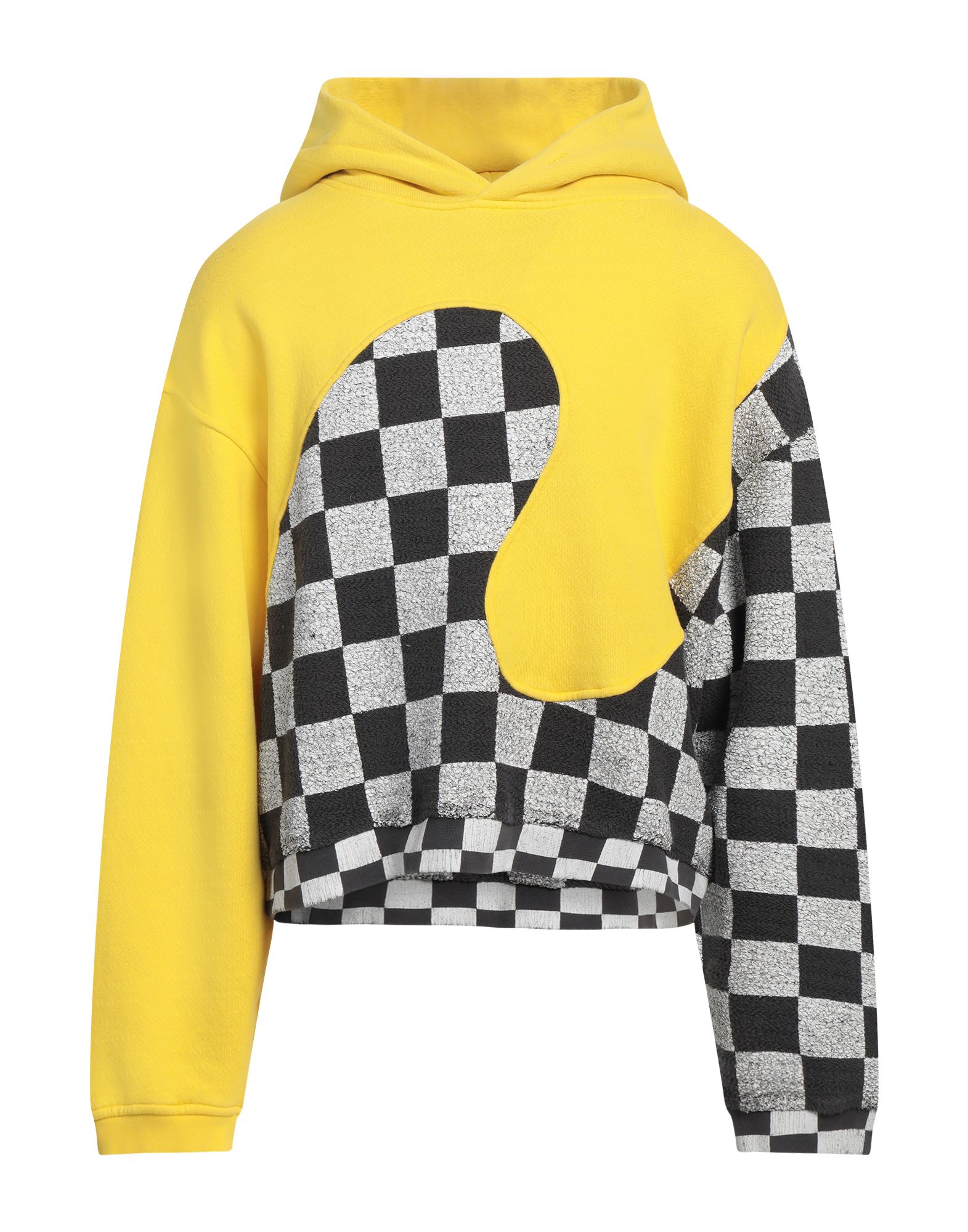  Erl - Camisetas Y Tops - Sudaderas - On Yoox.com 