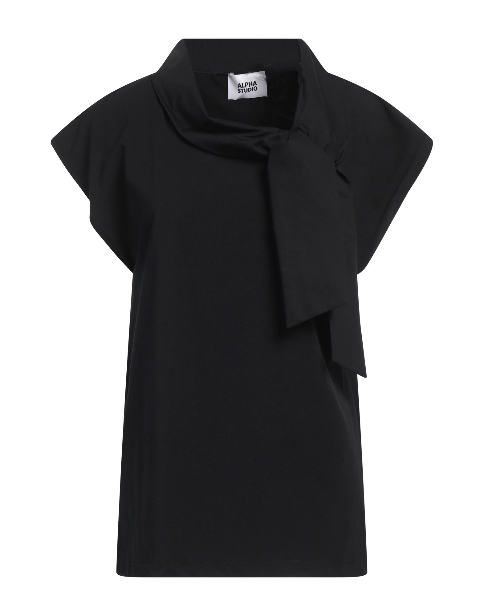  Alpha Studio - Tops - Tops - On Yoox.com 