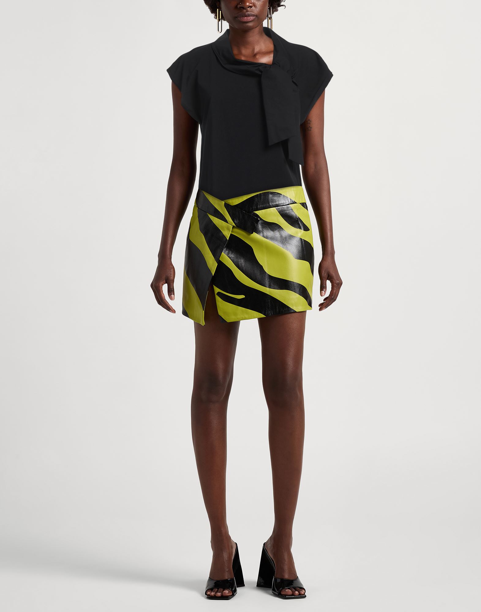  Alpha Studio - Tops - Tops - On Yoox.com 