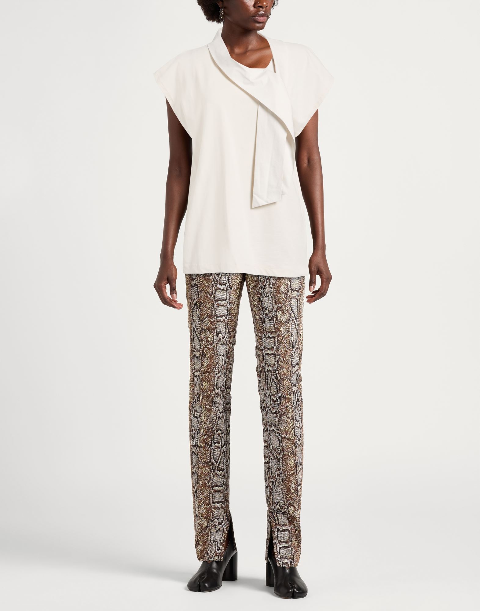  Alpha Studio - Tops - Tops - On Yoox.com 