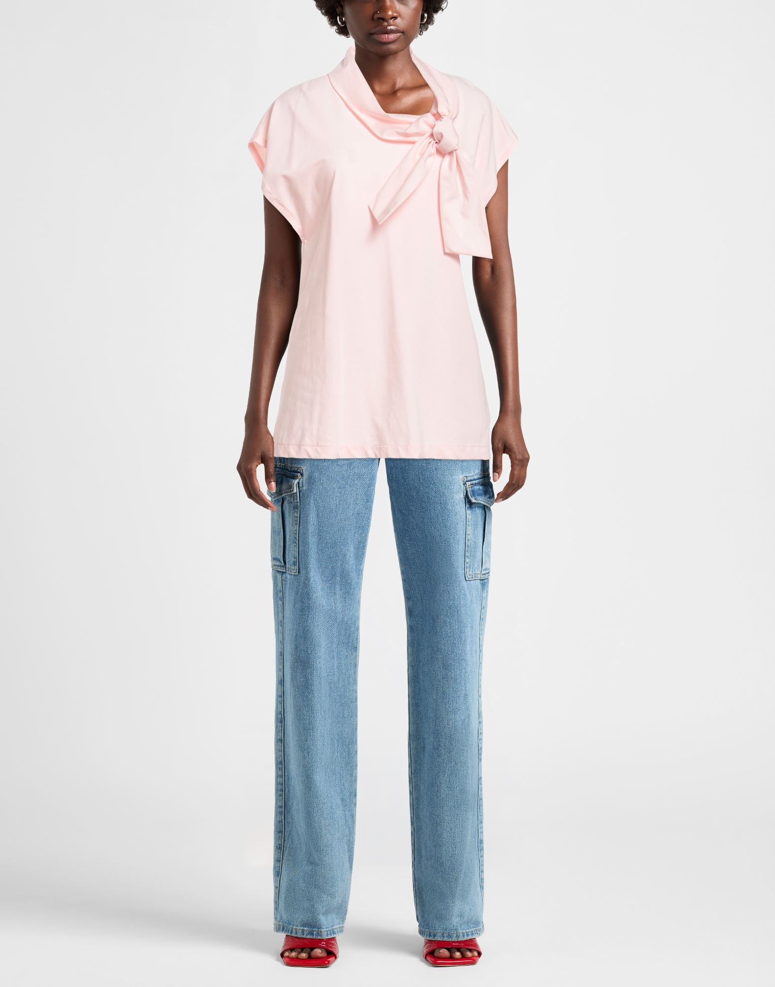  Alpha Studio - Tops - Tops - On Yoox.com 