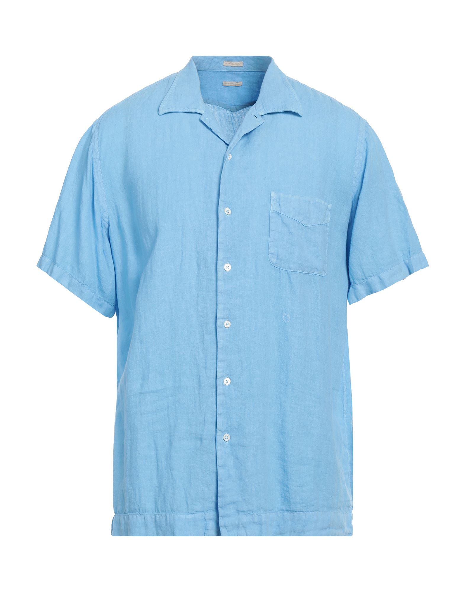  Massimo Alba - Tops - Hemden - On Yoox.com 