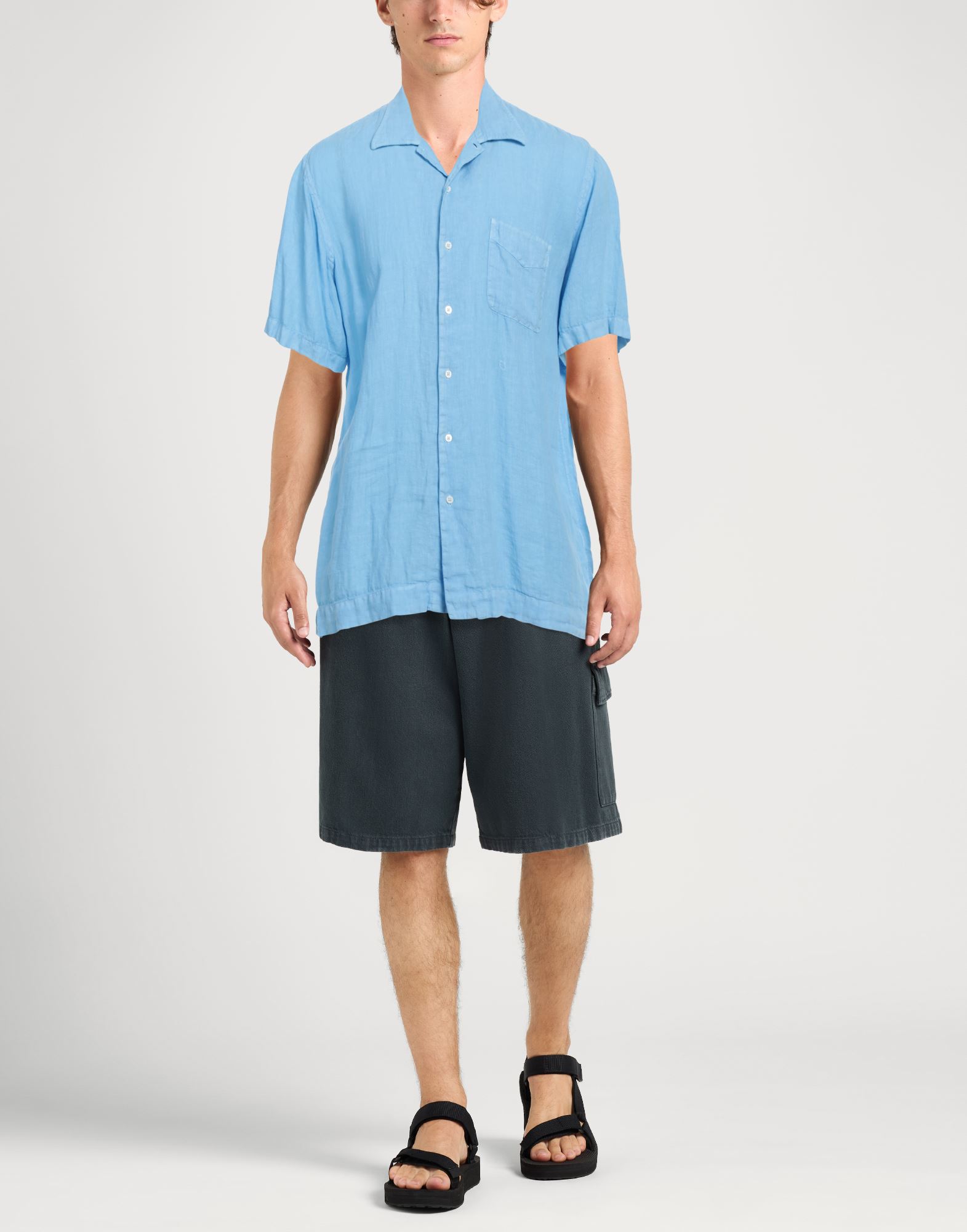  Massimo Alba - Tops - Hemden - On Yoox.com 