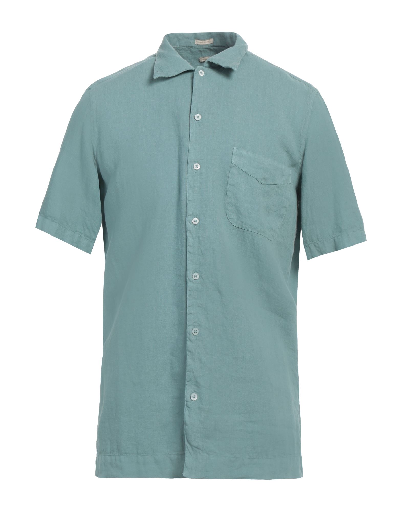  Massimo Alba - Tops - Hemden - On Yoox.com 