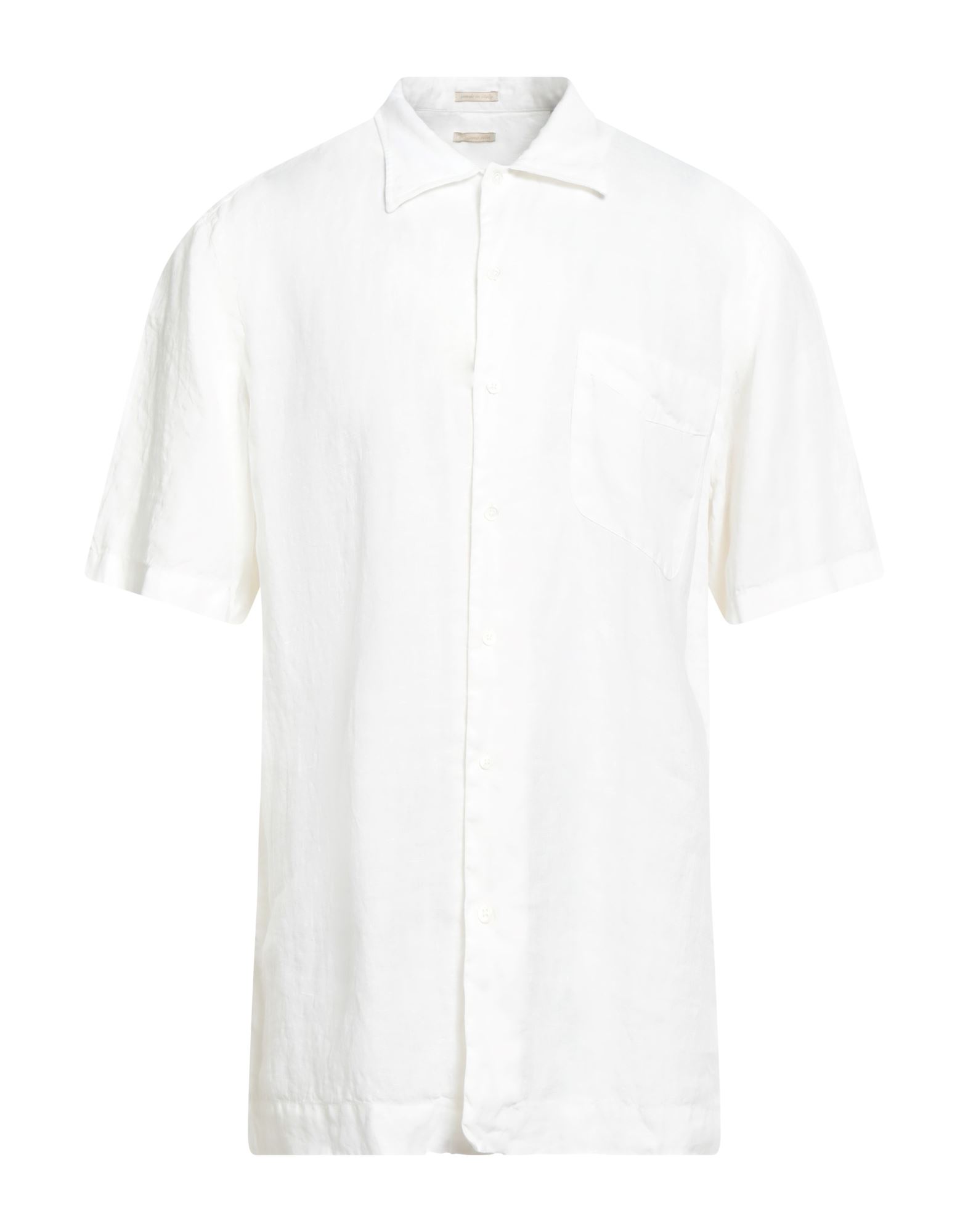  Massimo Alba - Tops - Hemden - On Yoox.com 