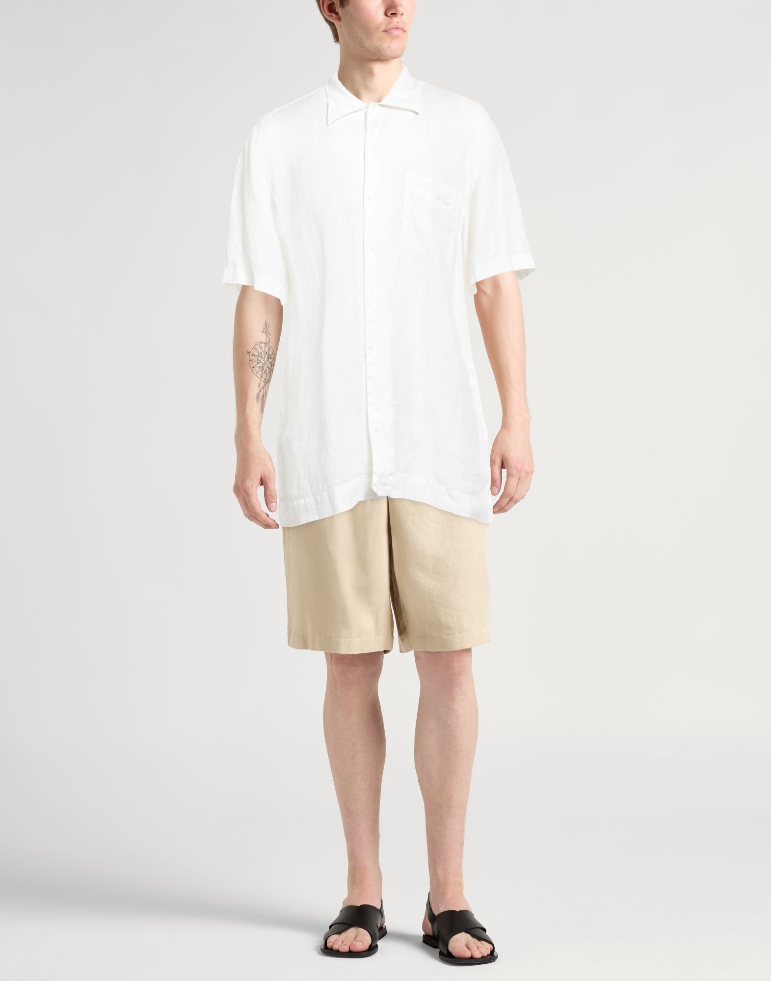  Massimo Alba - Tops - Hemden - On Yoox.com 