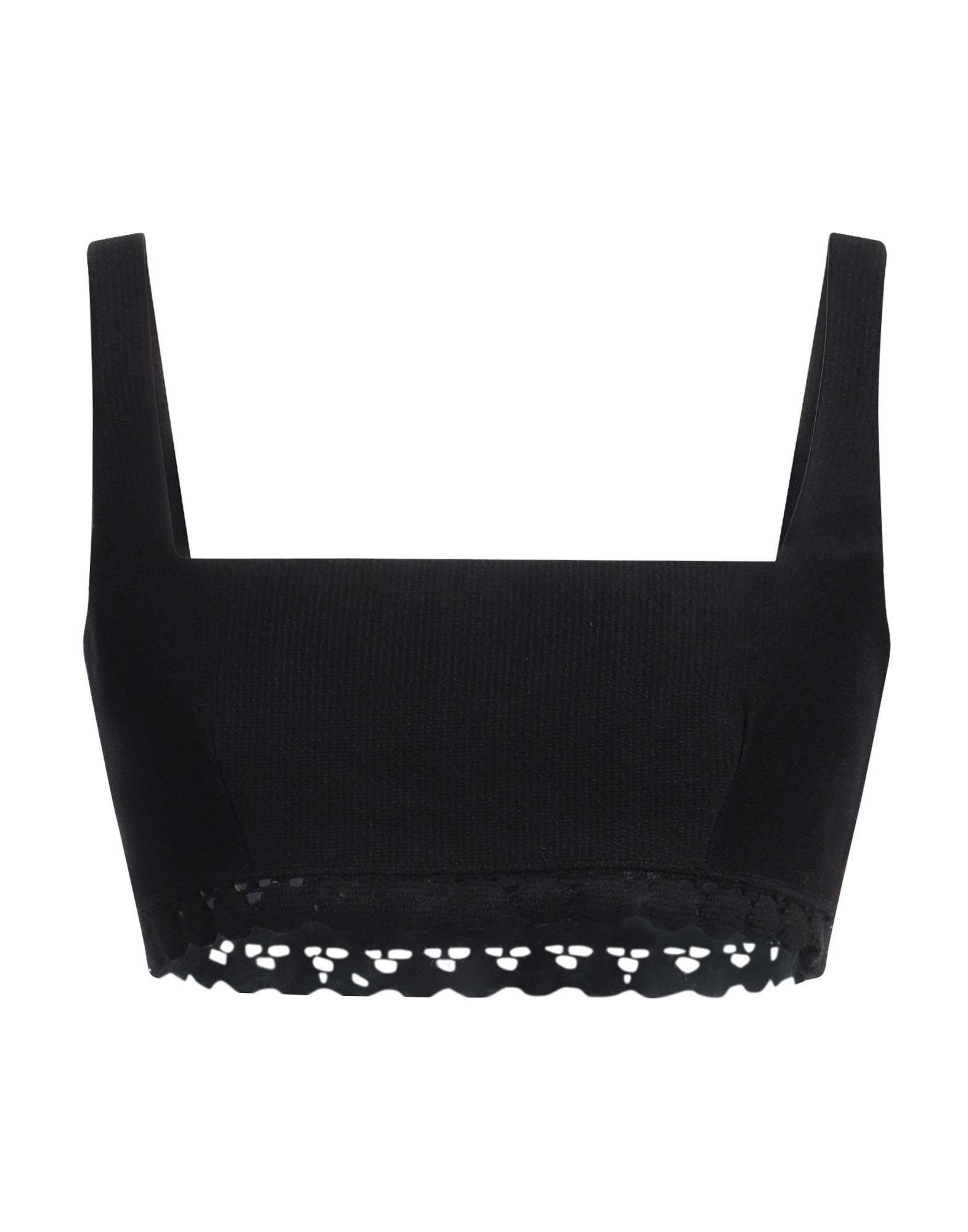  Valentino Garavani - Camisetas Y Tops - Tops - On Yoox.com 