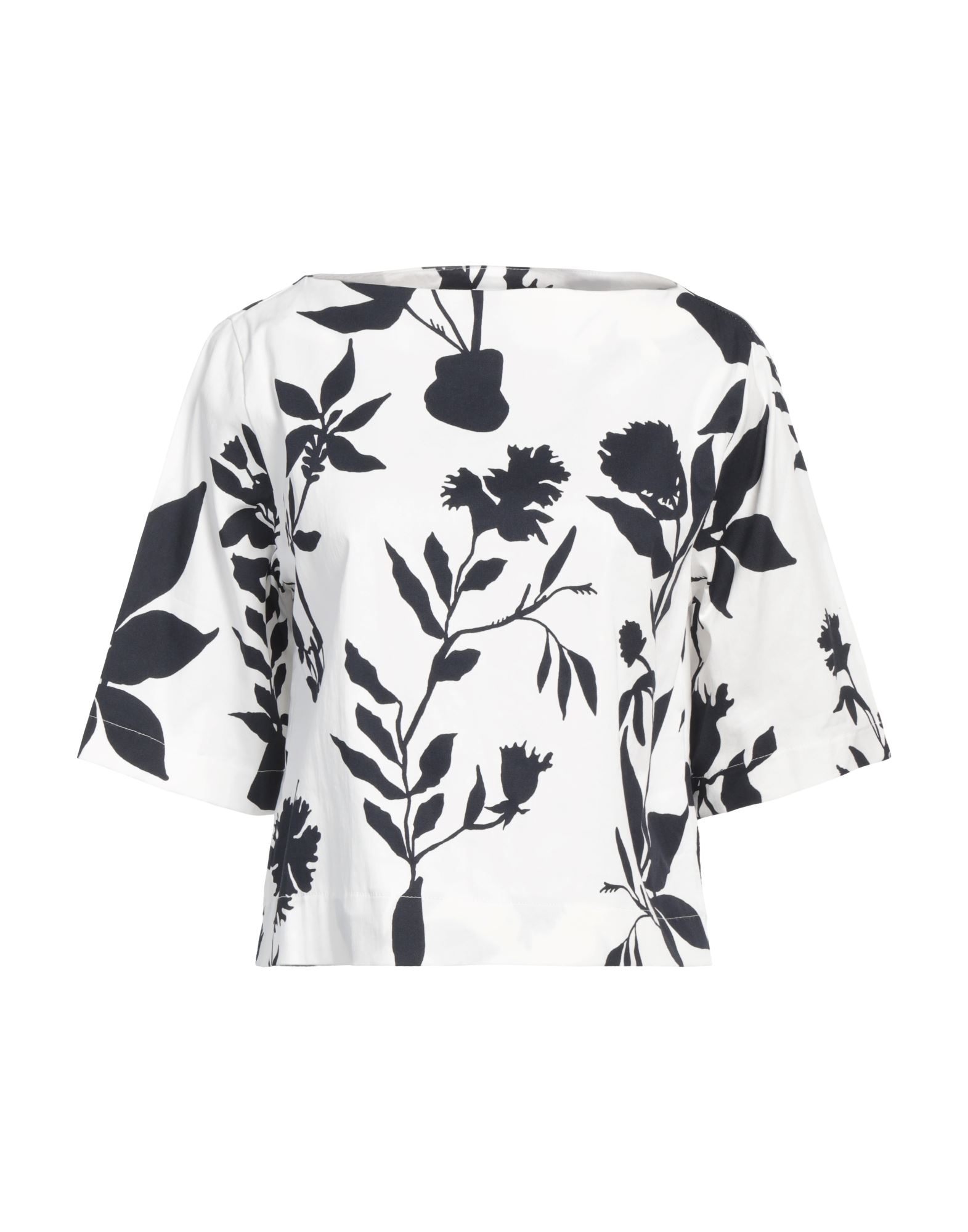  Alpha Studio - Tops - Tops - On Yoox.com 