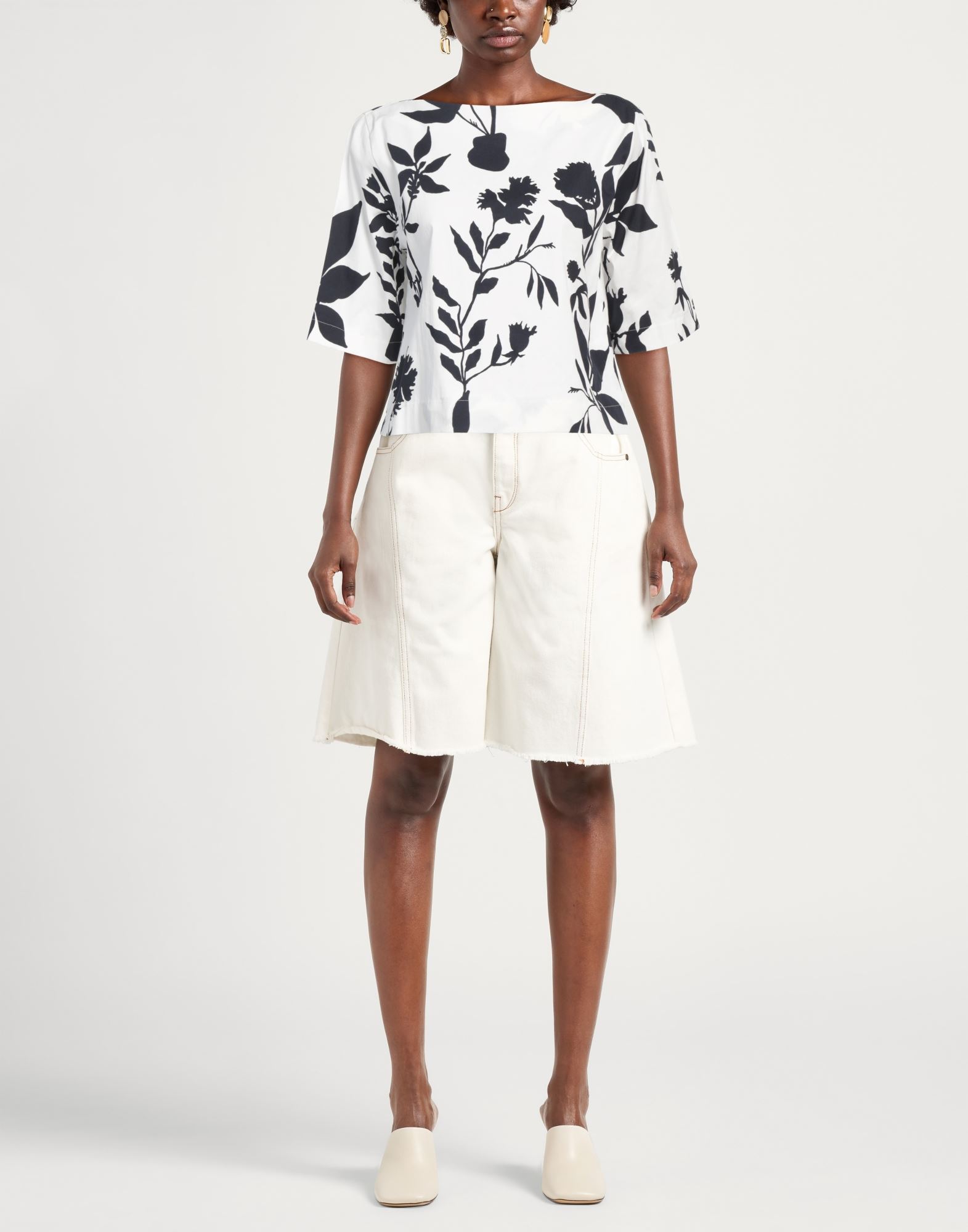  Alpha Studio - Tops - Tops - On Yoox.com 