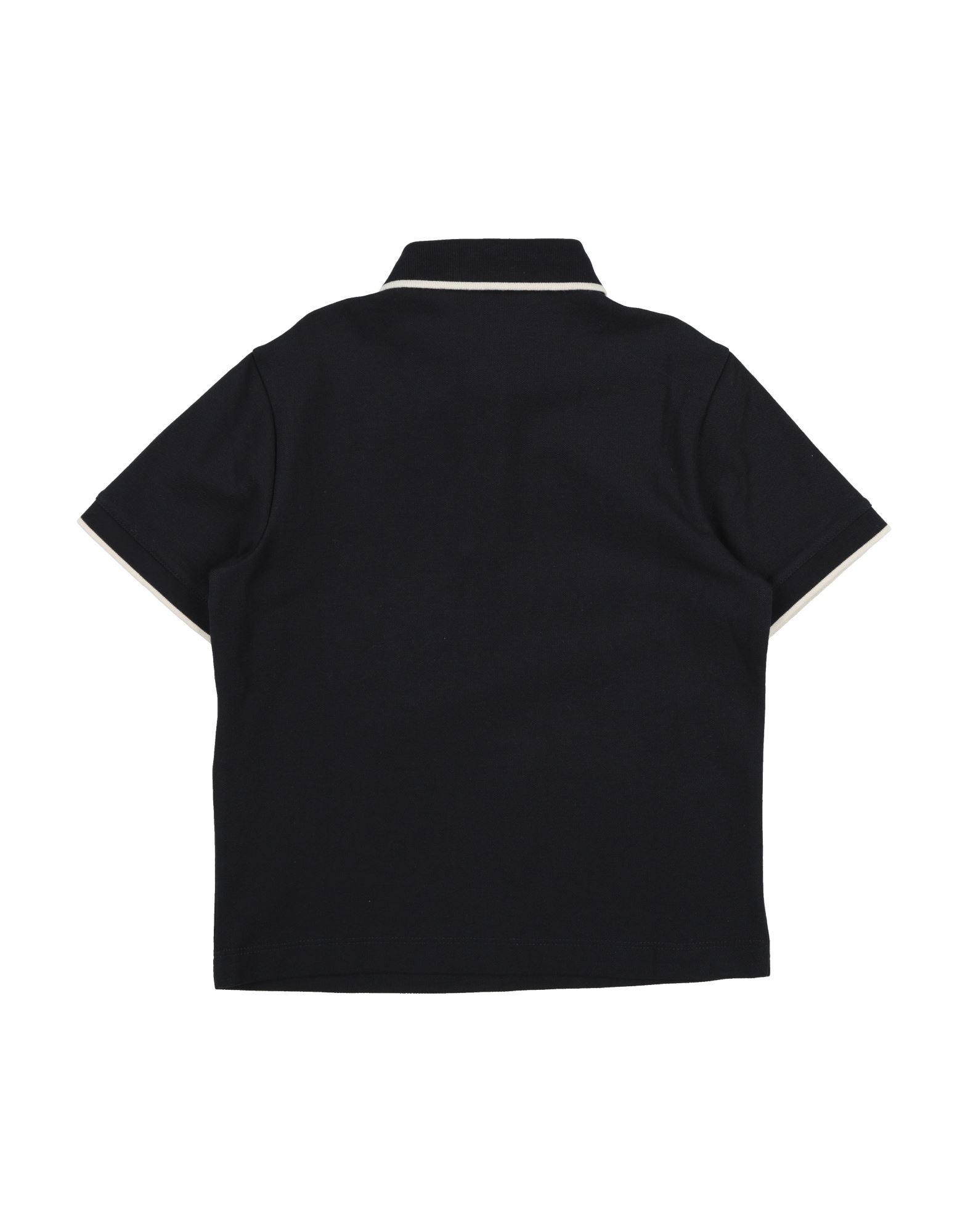  Emporio Armani - Tops - Poloshirts - On Yoox.com 