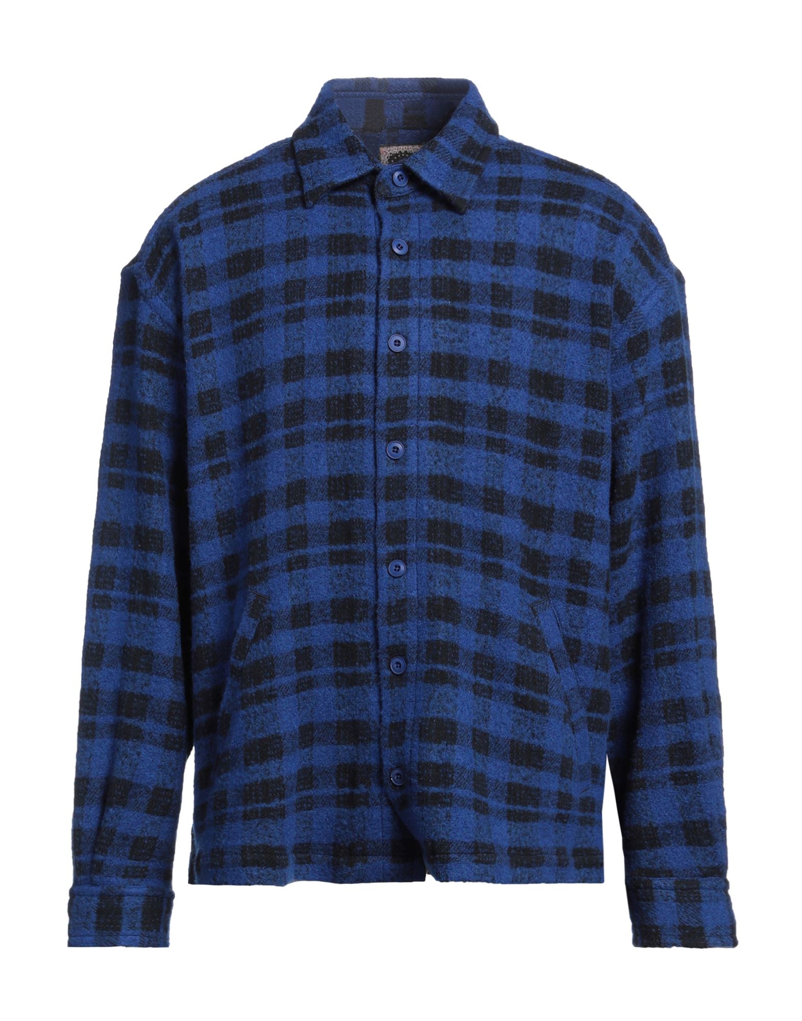  Destin - Jacken & Mäntel - Jacken Und Anoraks - On Yoox.com 