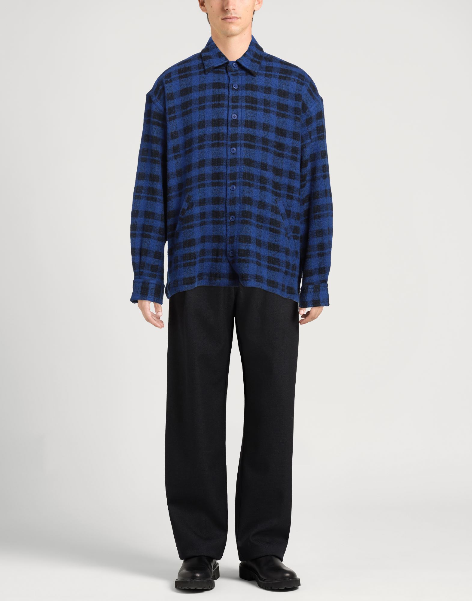  Destin - Jacken & Mäntel - Jacken Und Anoraks - On Yoox.com 