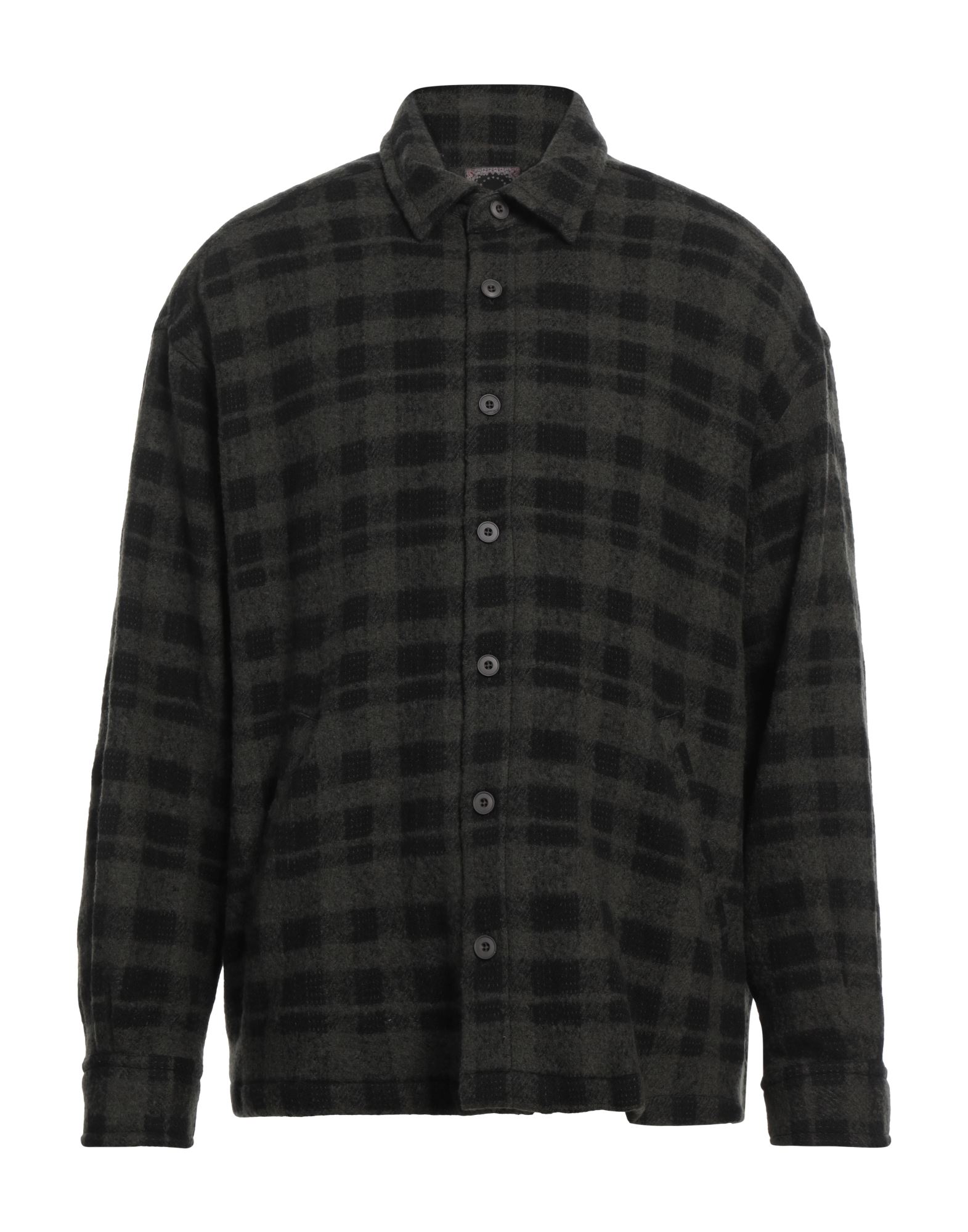  Destin - Jacken & Mäntel - Jacken Und Anoraks - On Yoox.com 