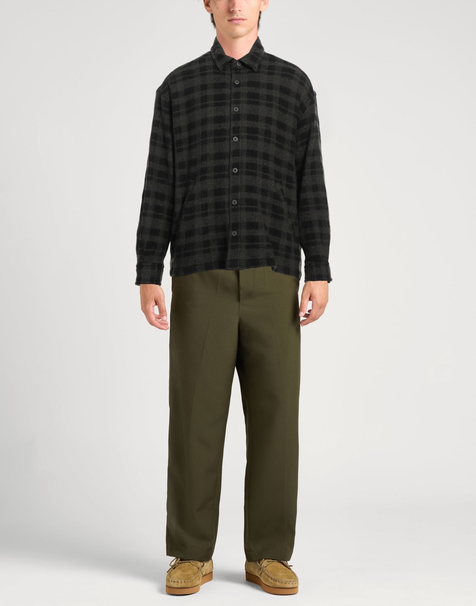  Destin - Jacken & Mäntel - Jacken Und Anoraks - On Yoox.com 