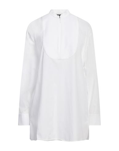 Top Damen Weiß XS Damen