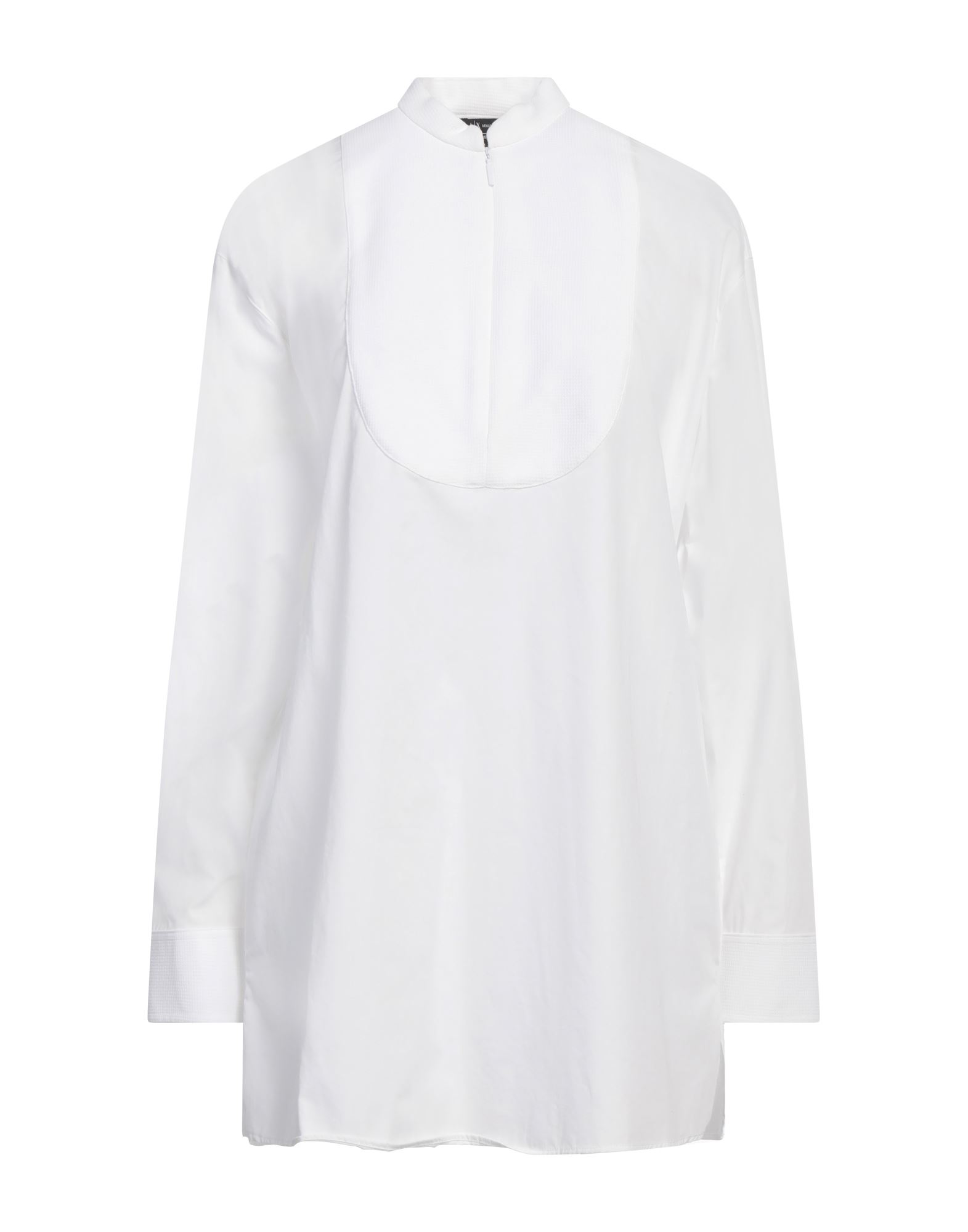  Armani Exchange - Tops - Tops - On Yoox.com 
