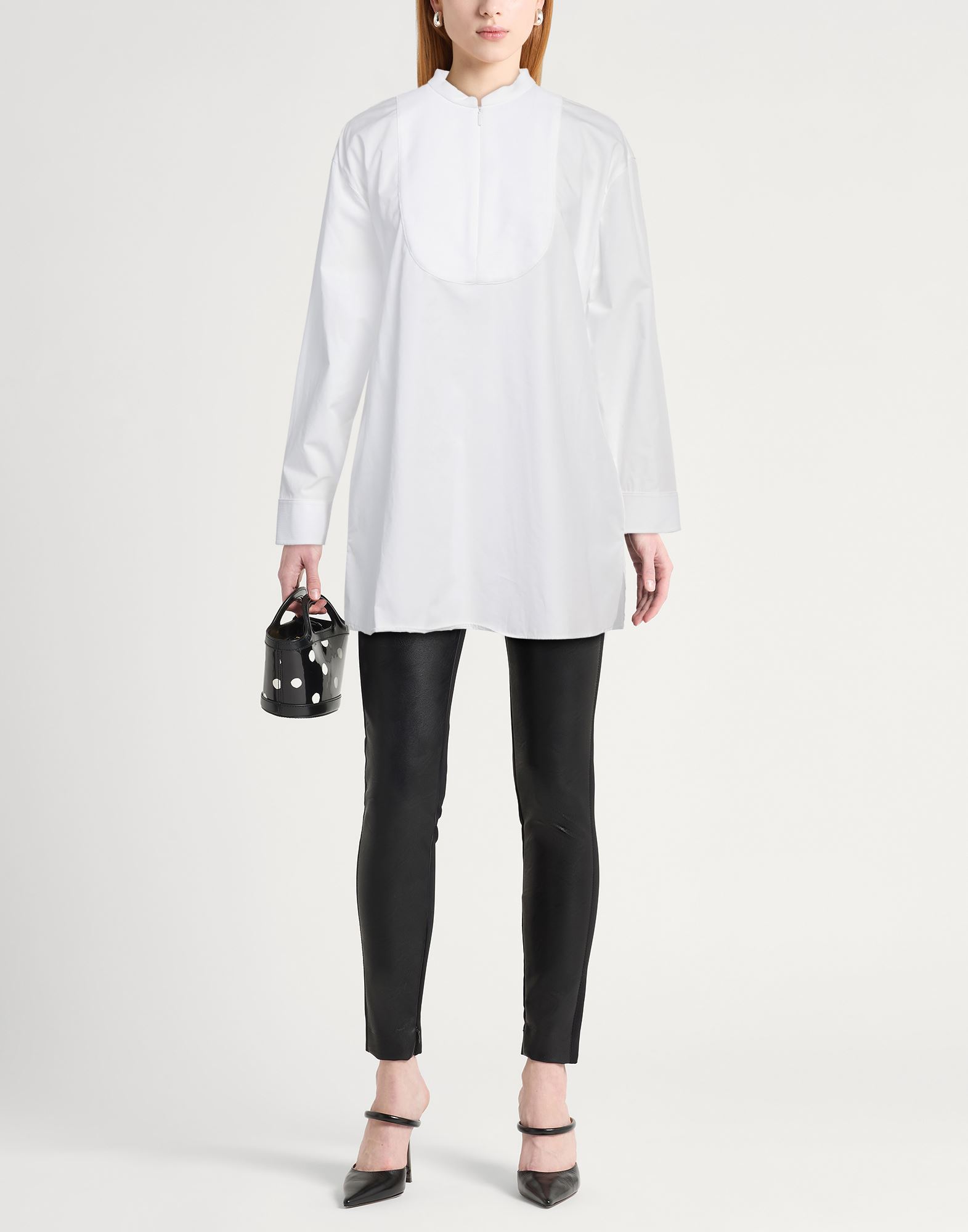  Armani Exchange - Tops - Tops - On Yoox.com 