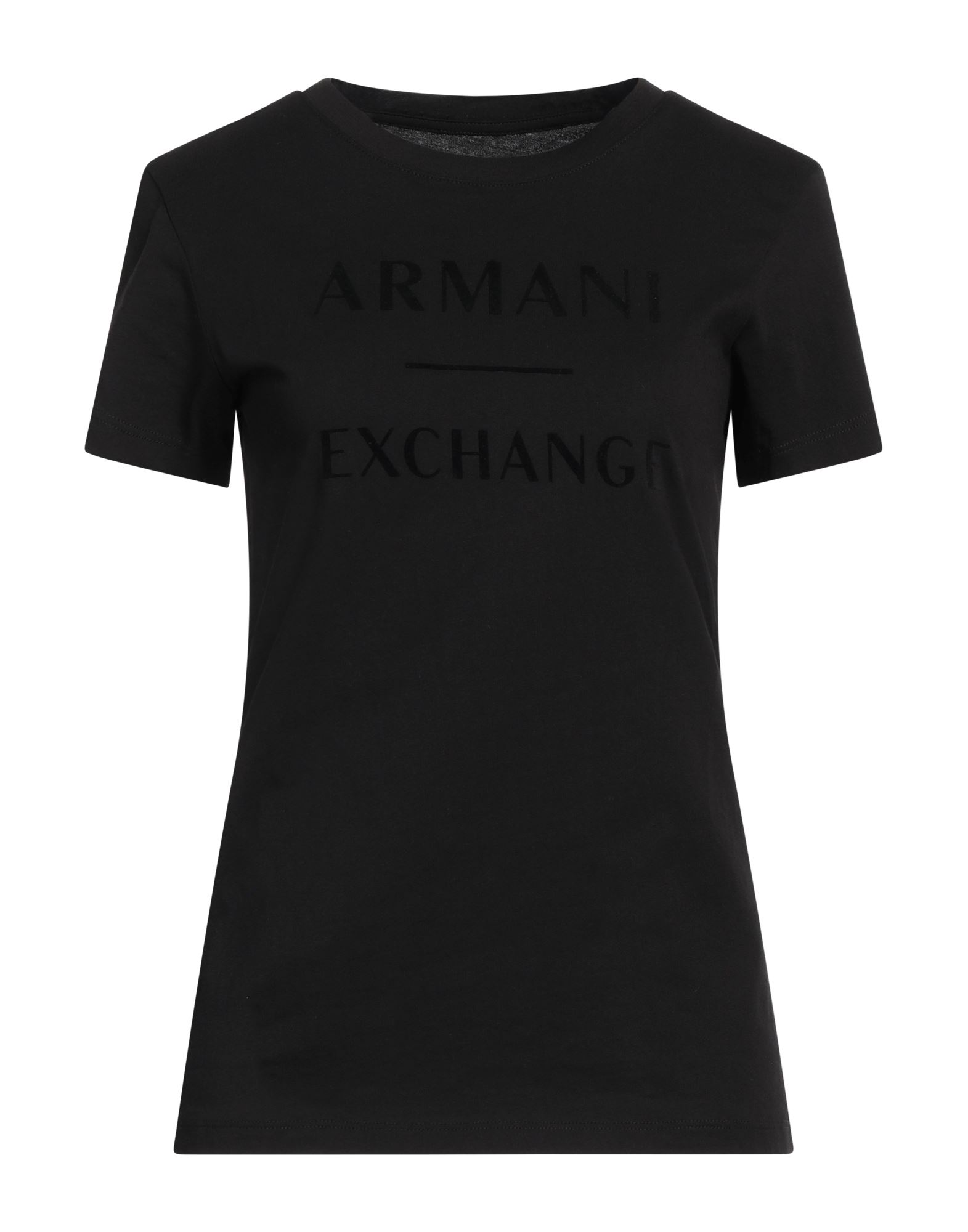 ARMANI EXCHANGE ΜΠΛΟΥΖΑΚΙΑ T-shirt