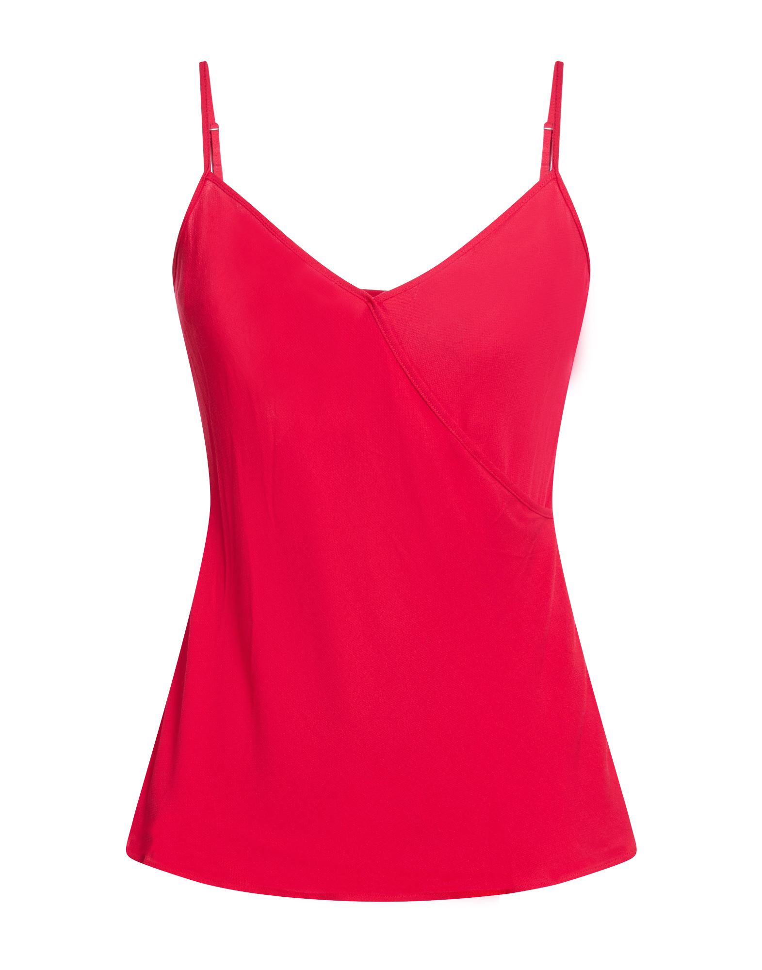 ARMANI EXCHANGE ΜΠΛΟΥΖΑΚΙΑ Τοπ