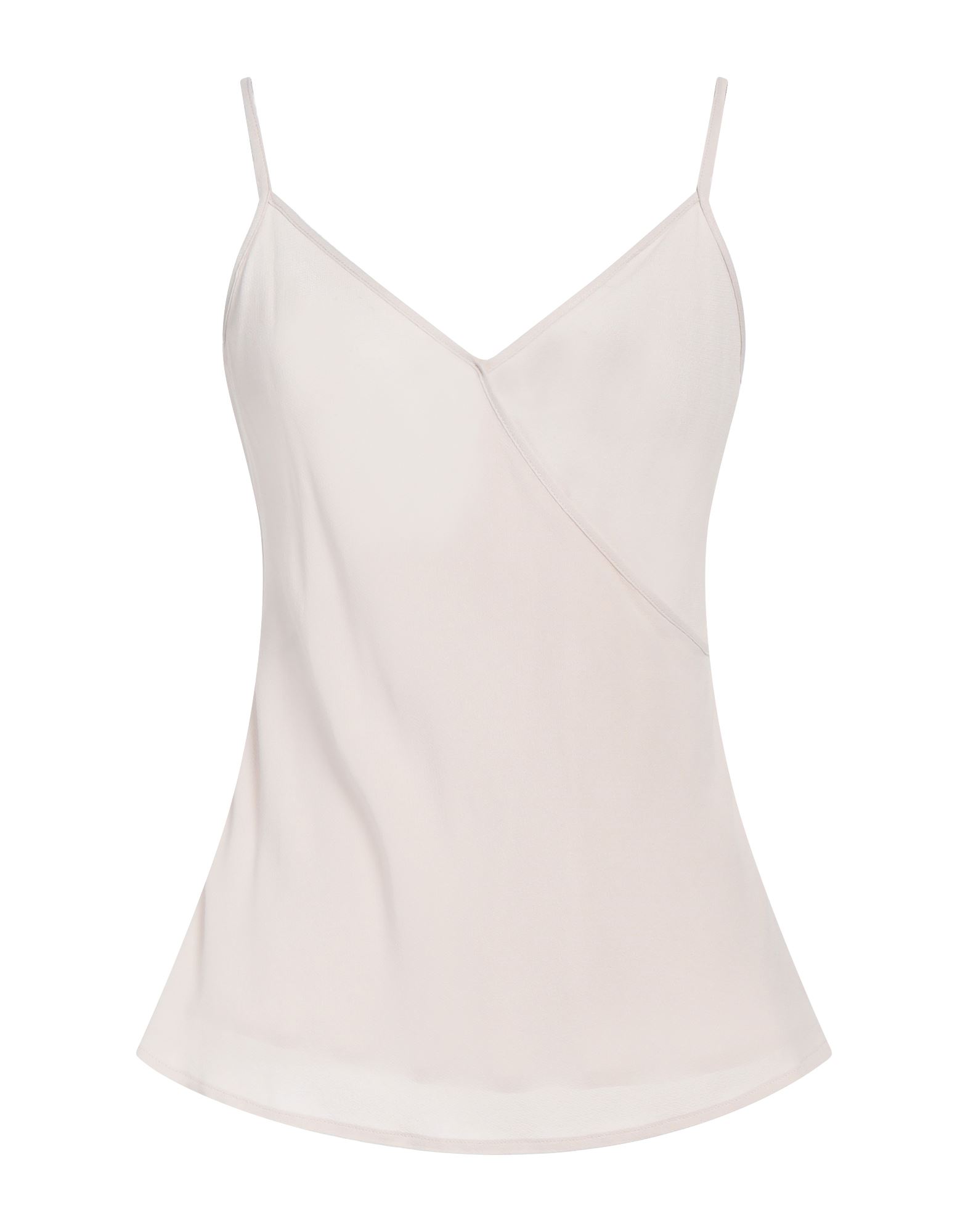ARMANI EXCHANGE ΜΠΛΟΥΖΑΚΙΑ Τοπ