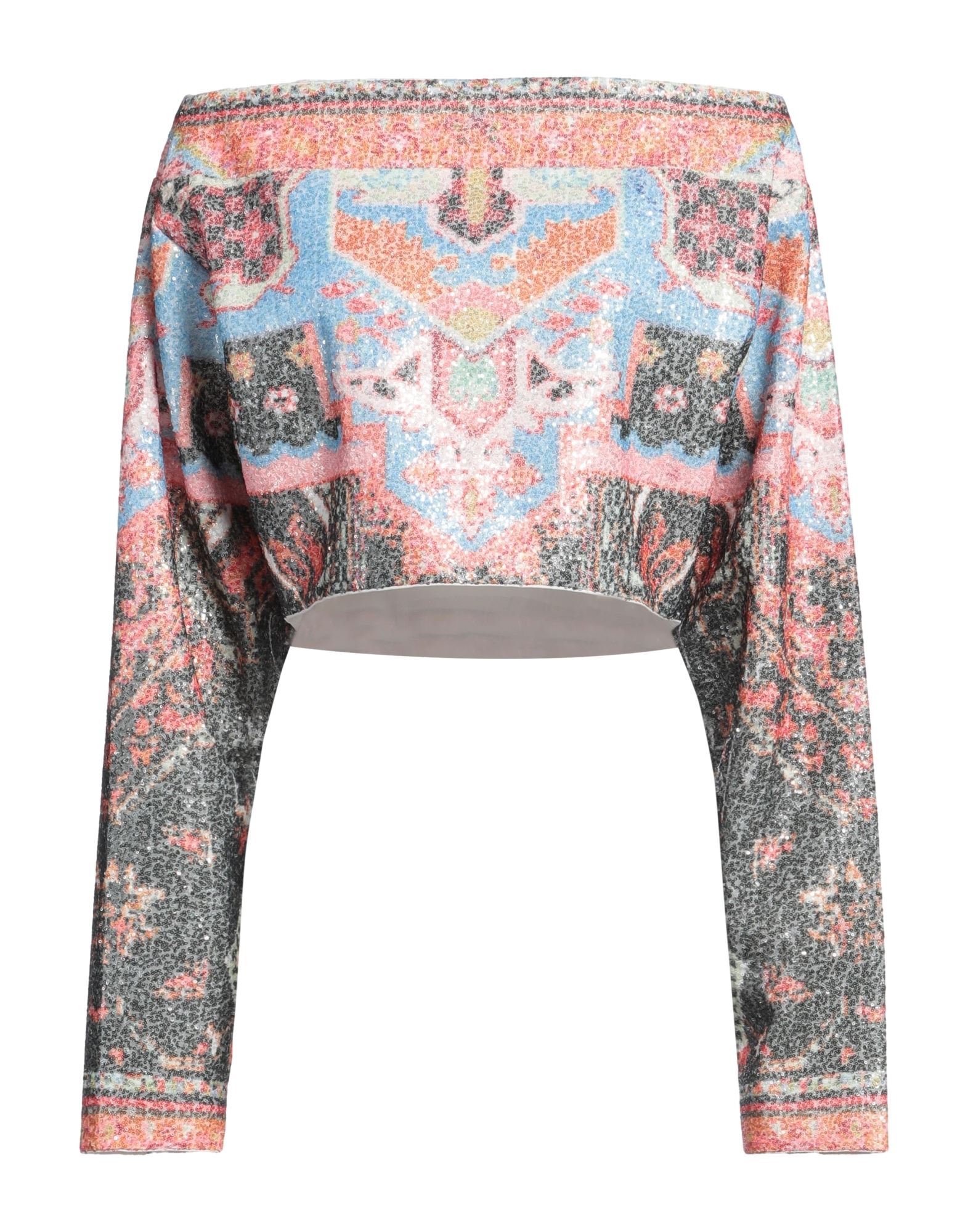 BALMAIN BALMAIN ΜΠΛΟΥΖΑΚΙΑ Τοπ